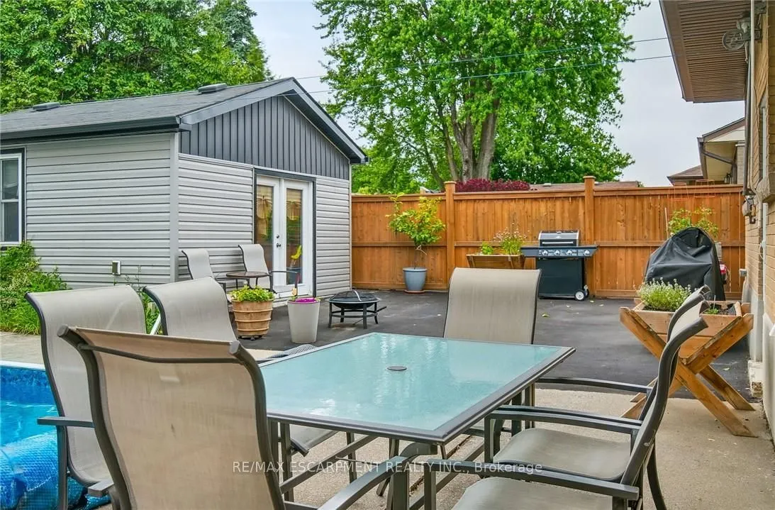 50 Sandalwood Avenue