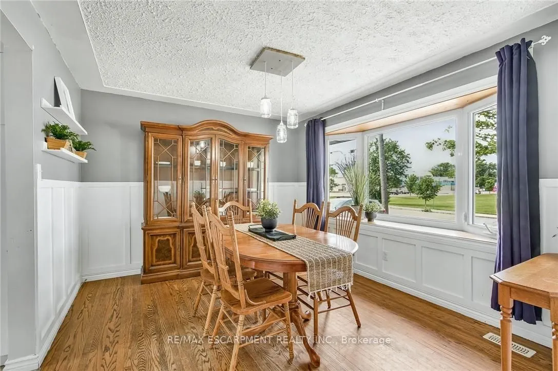 50 Sandalwood Avenue