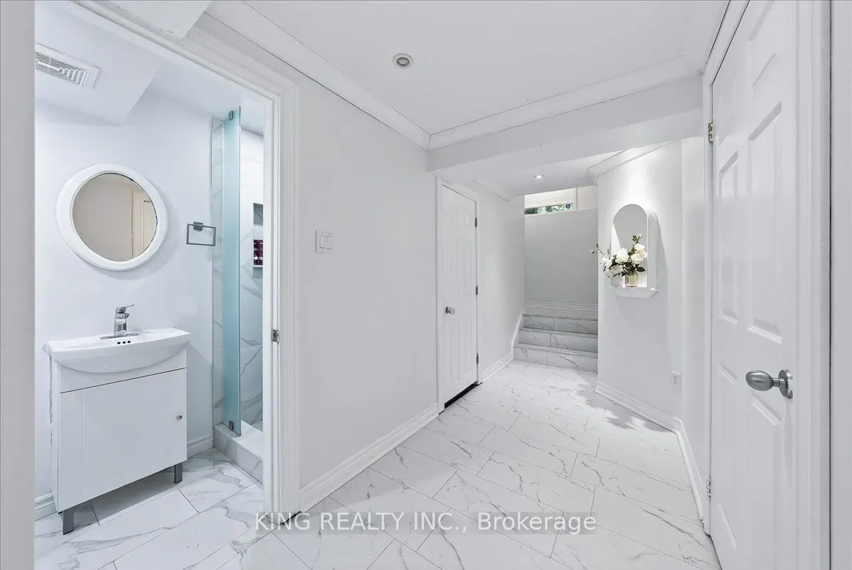 76 Blackburn Drive