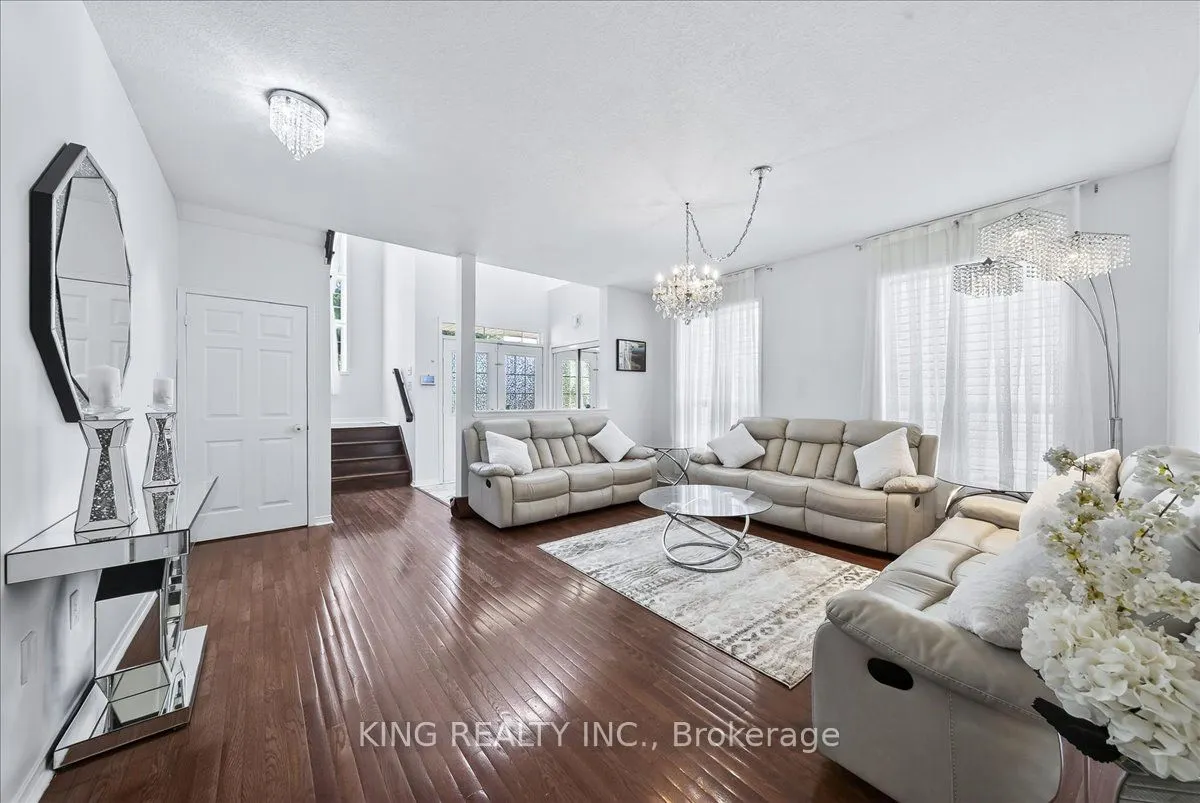 76 Blackburn Drive