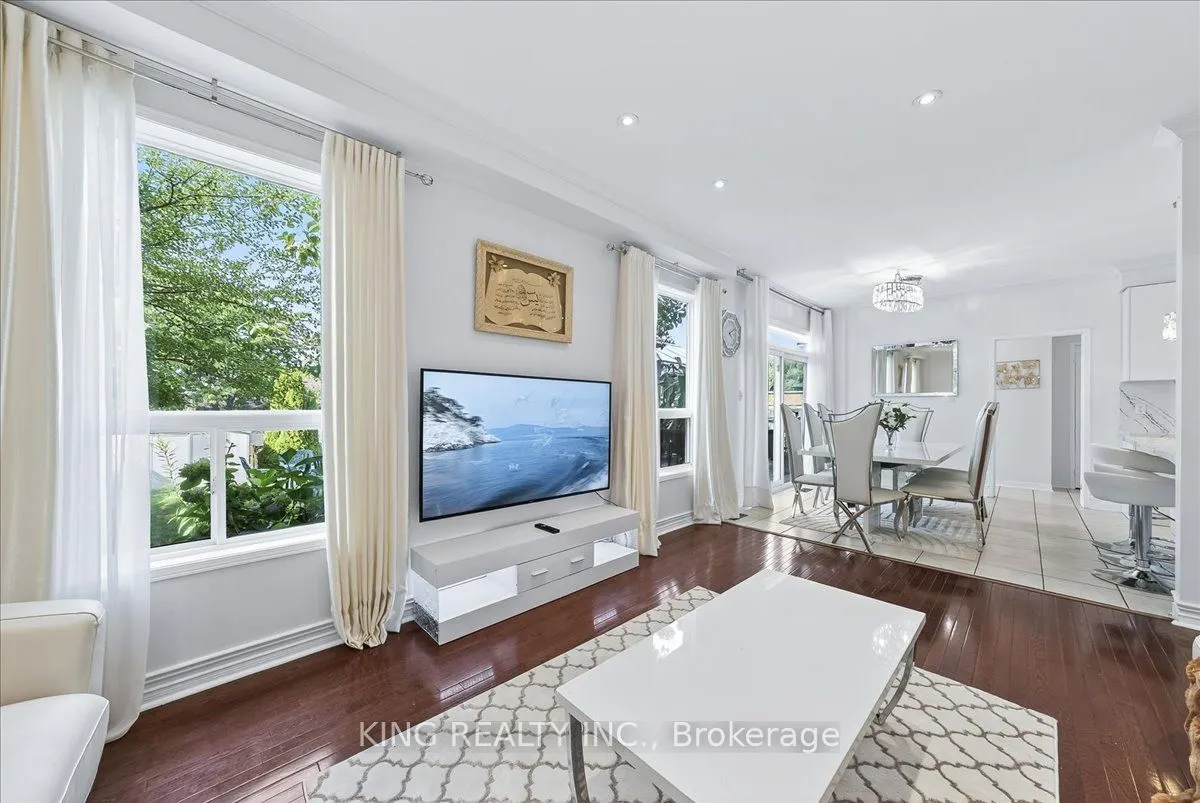 76 Blackburn Drive