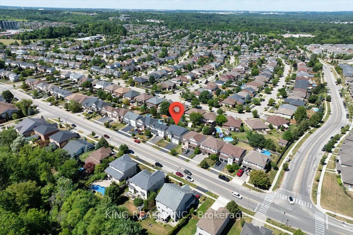 76 Blackburn Drive
