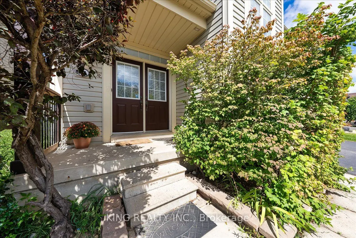 76 Blackburn Drive