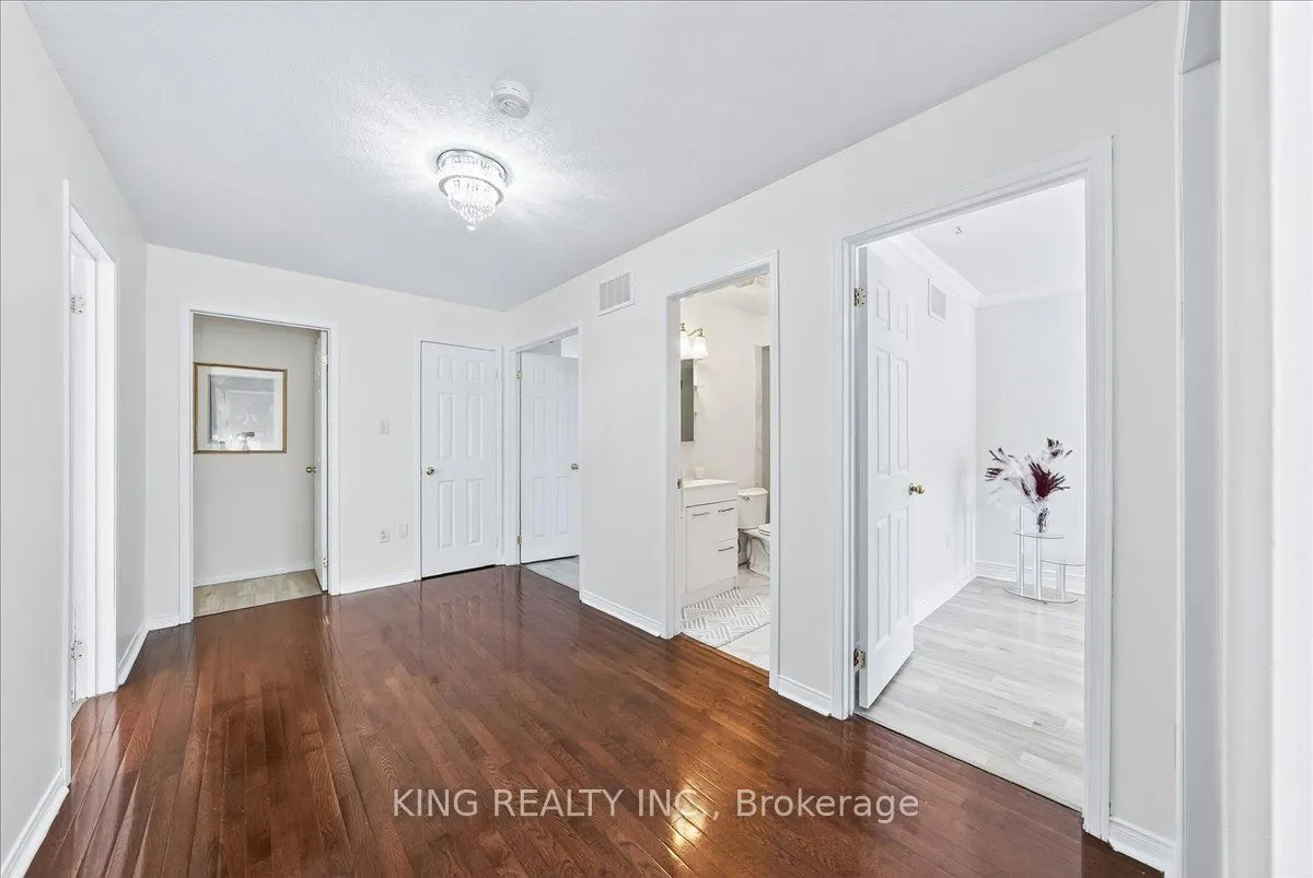 76 Blackburn Drive