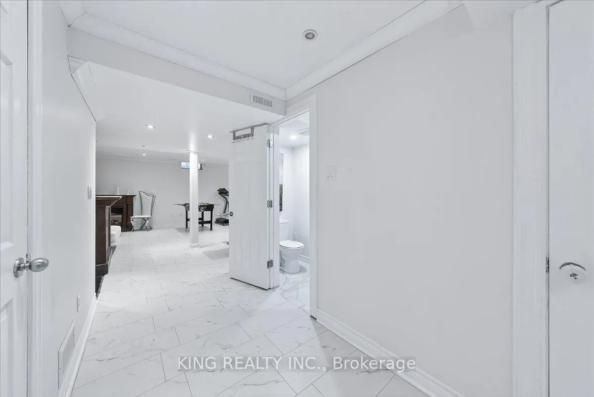 76 Blackburn Drive