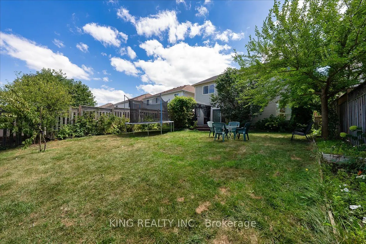 76 Blackburn Drive