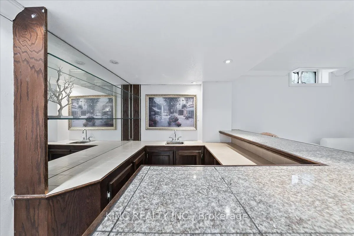 76 Blackburn Drive