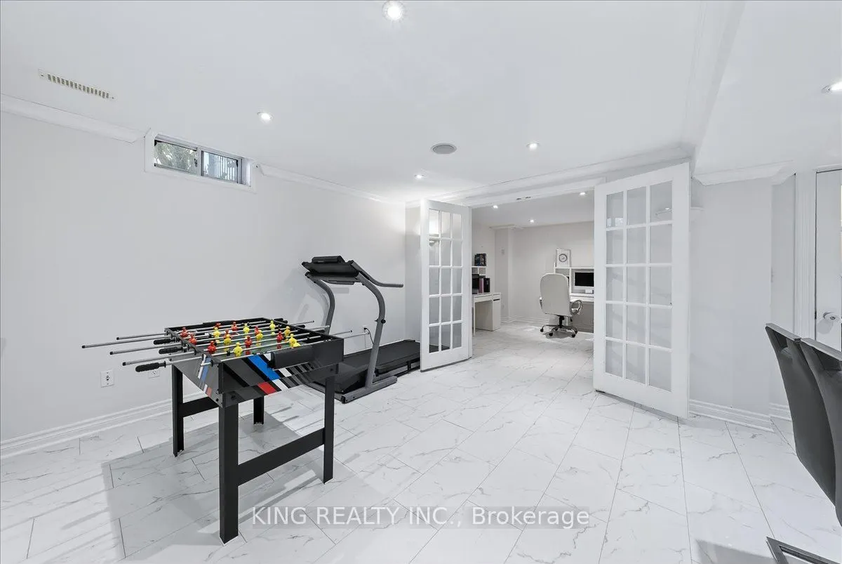 76 Blackburn Drive