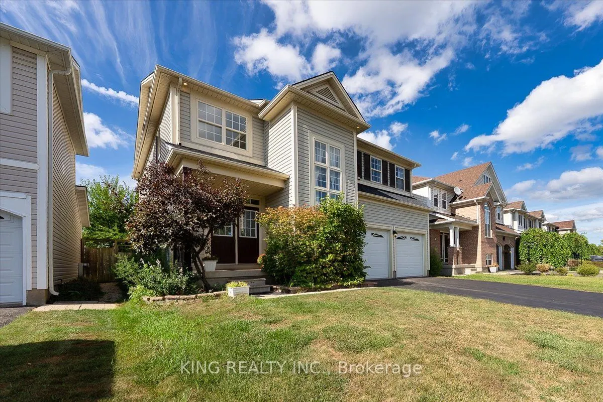 76 Blackburn Drive
