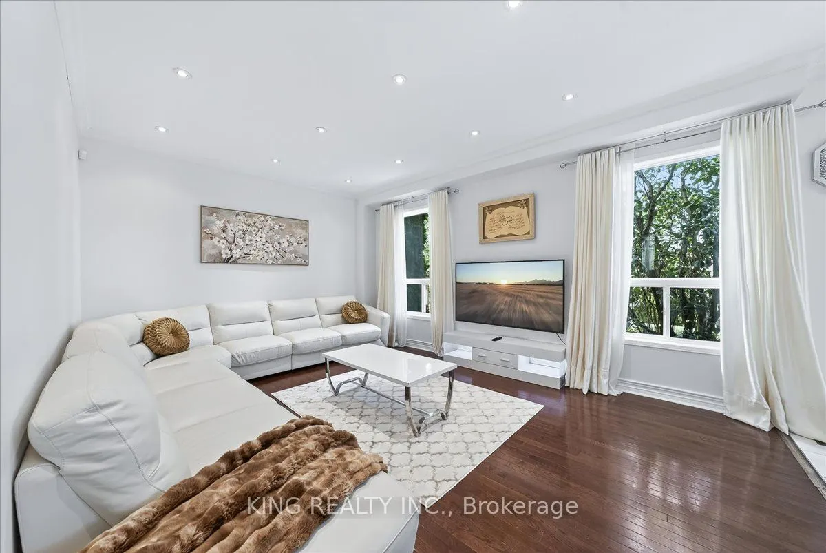 76 Blackburn Drive