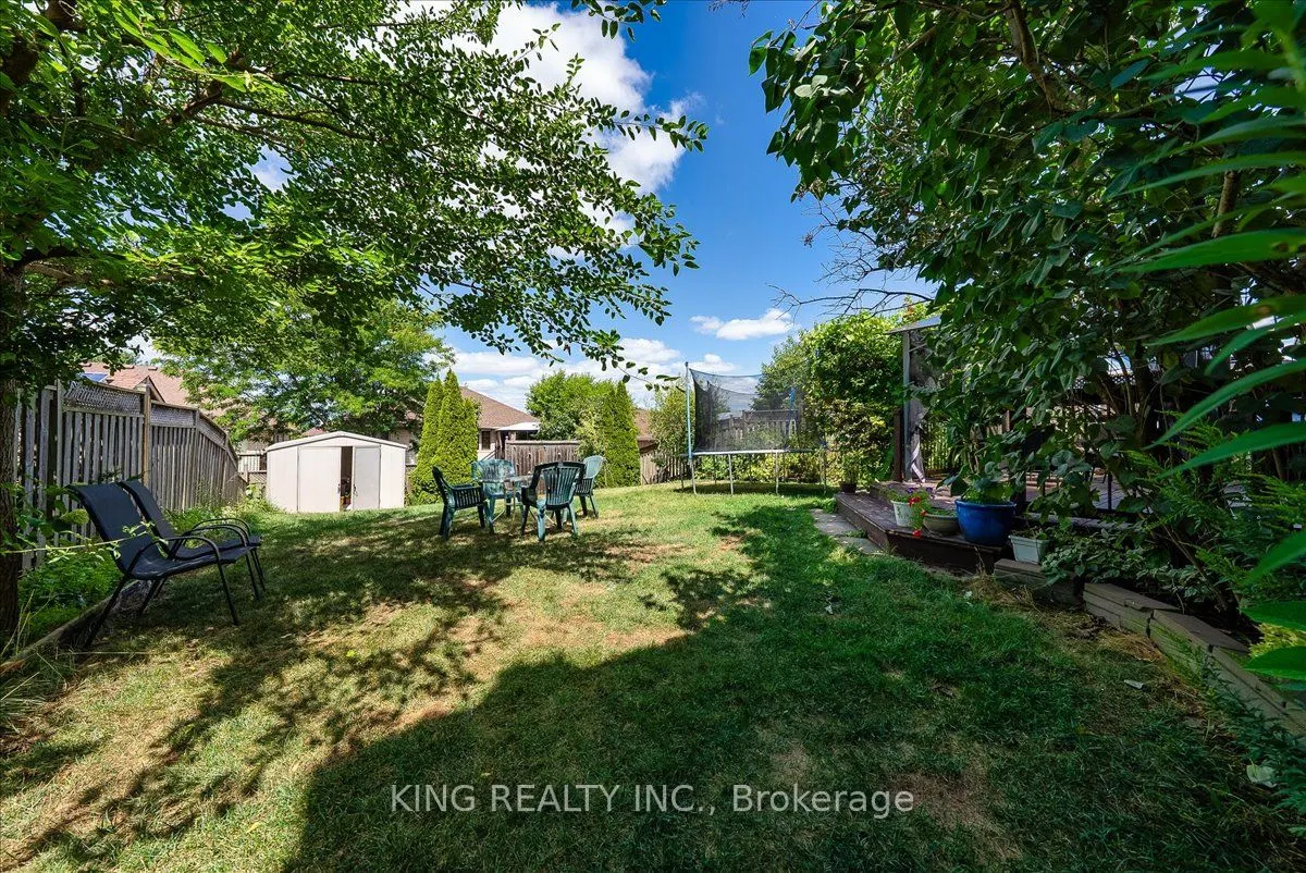 76 Blackburn Drive