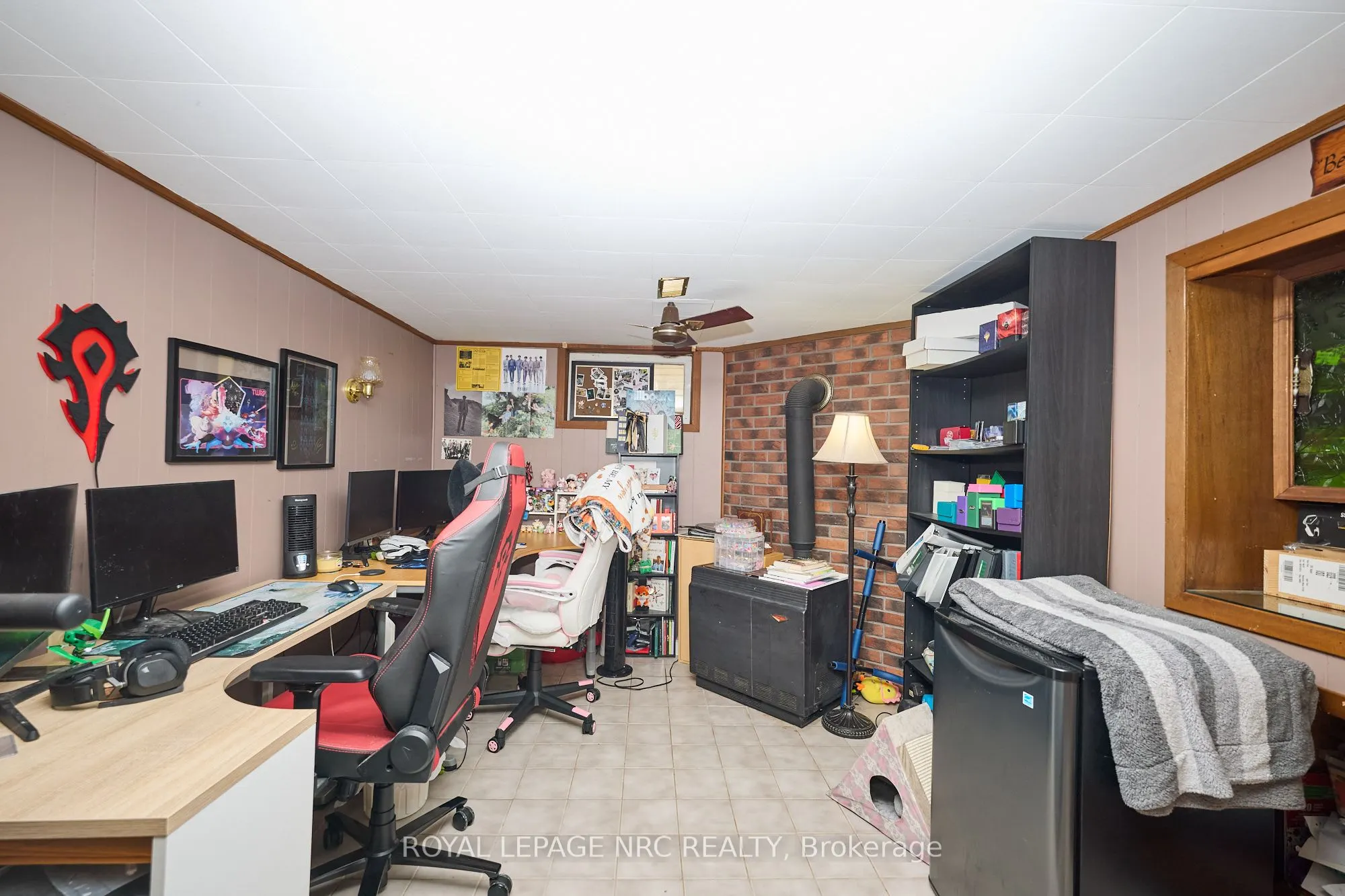 7221 Windsor Crescent