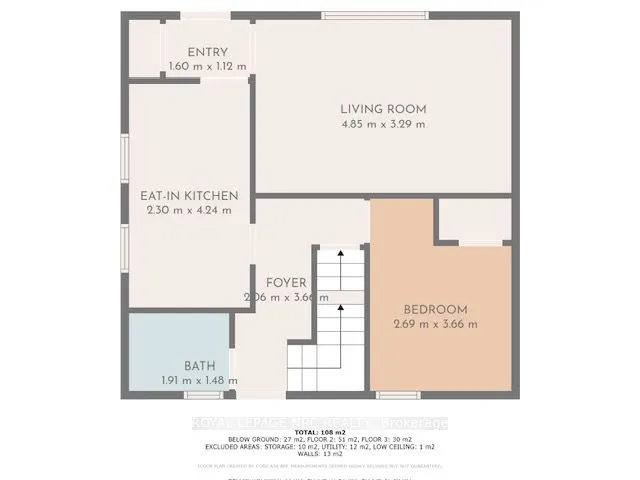 7221 Windsor Crescent