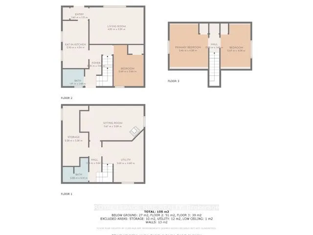 7221 Windsor Crescent