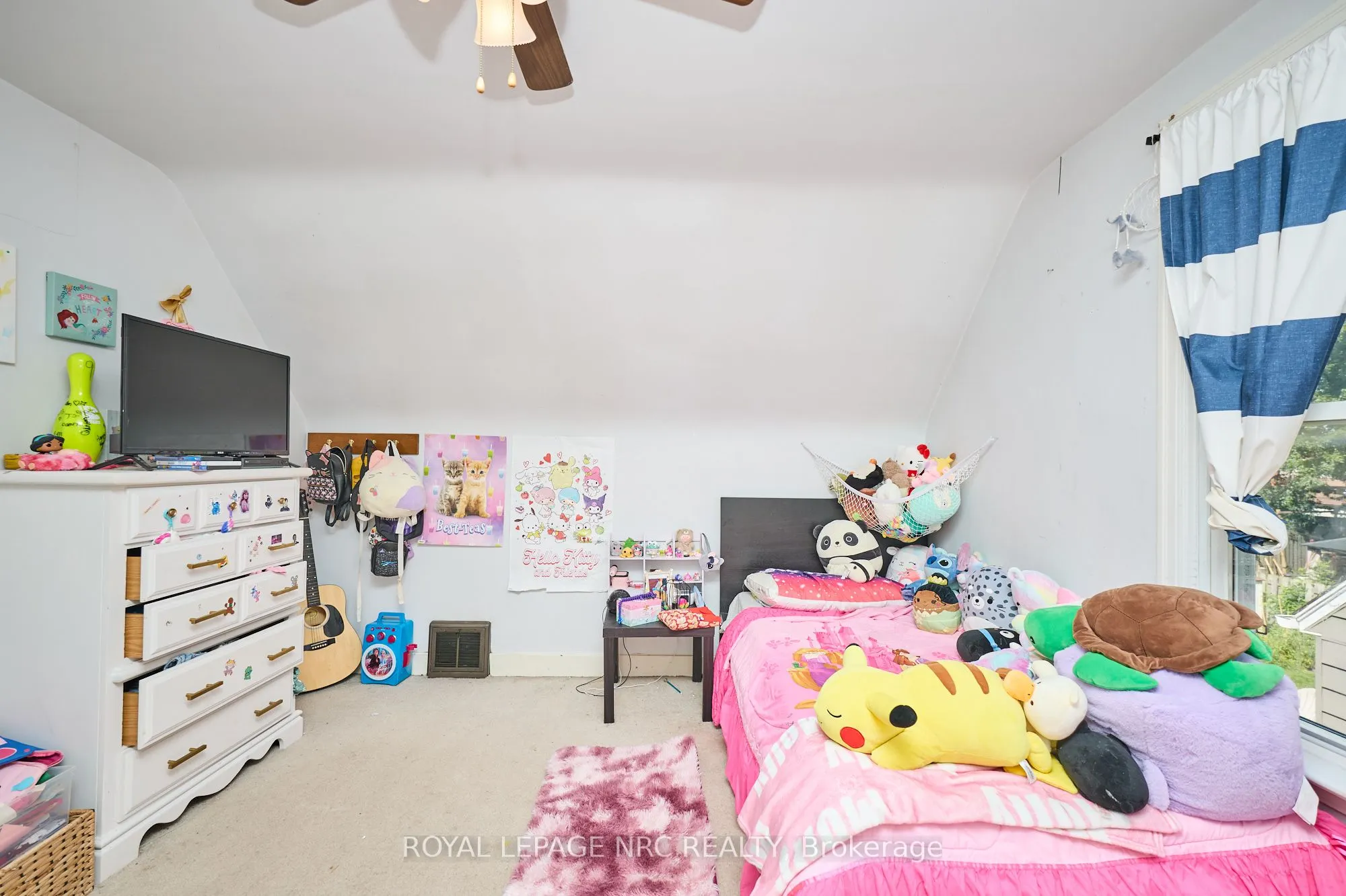 7221 Windsor Crescent