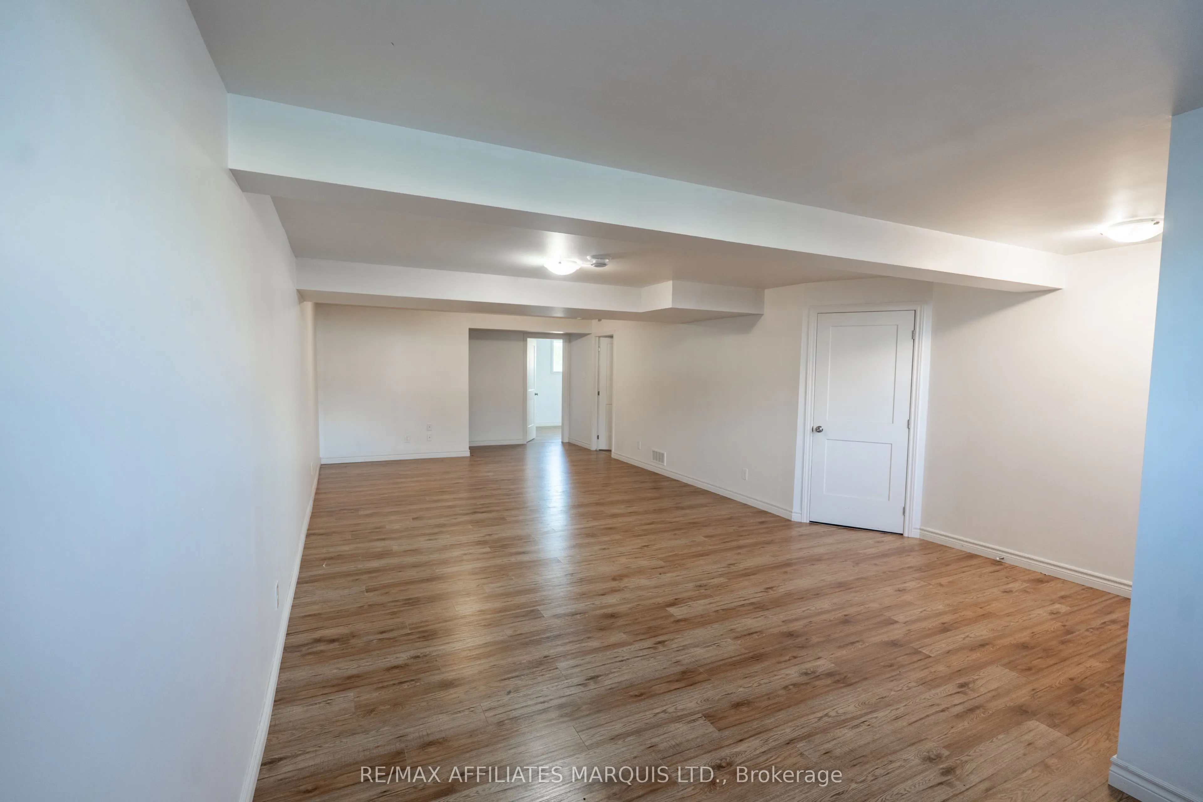 101 French Avenue