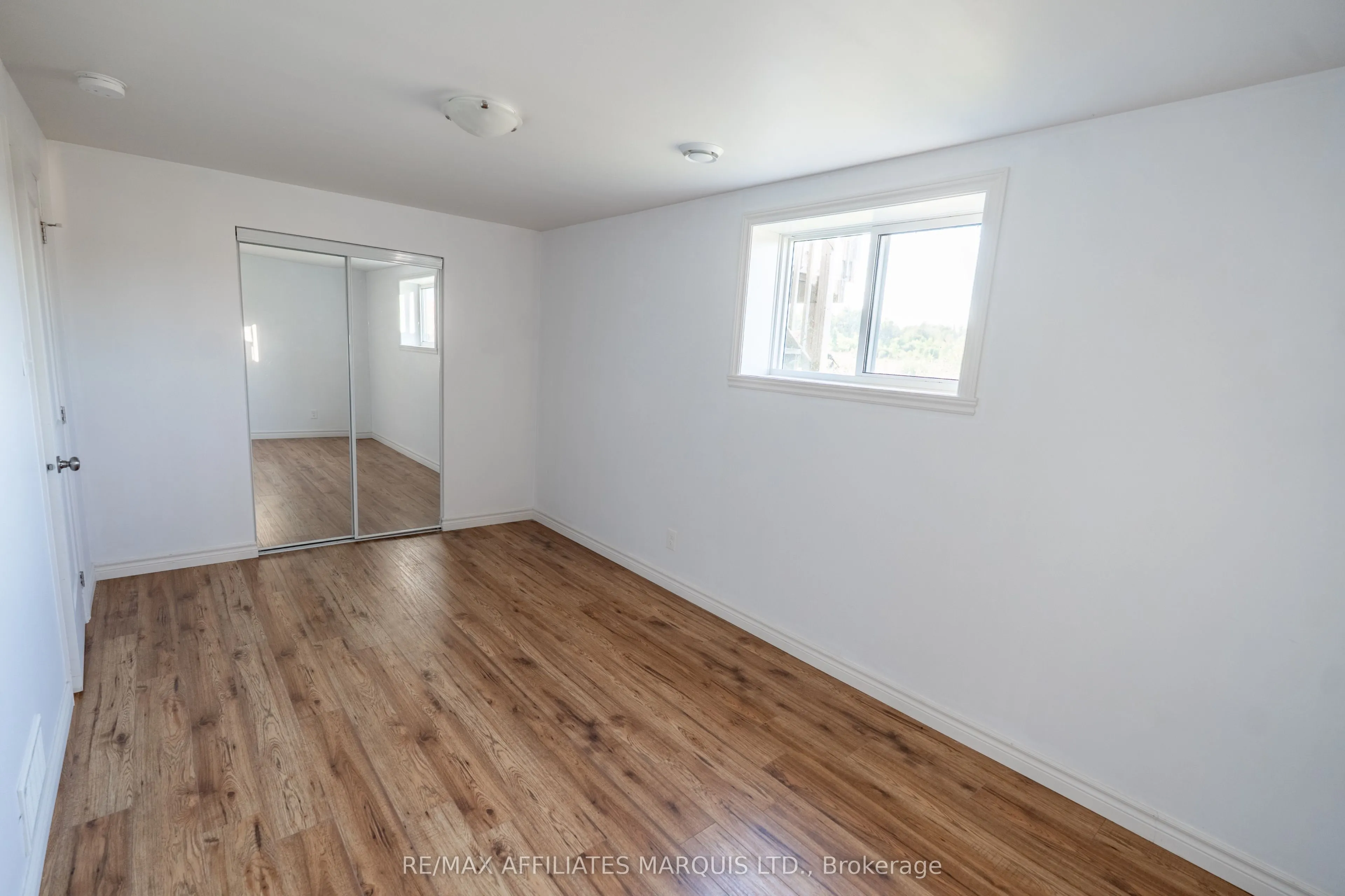 101 French Avenue