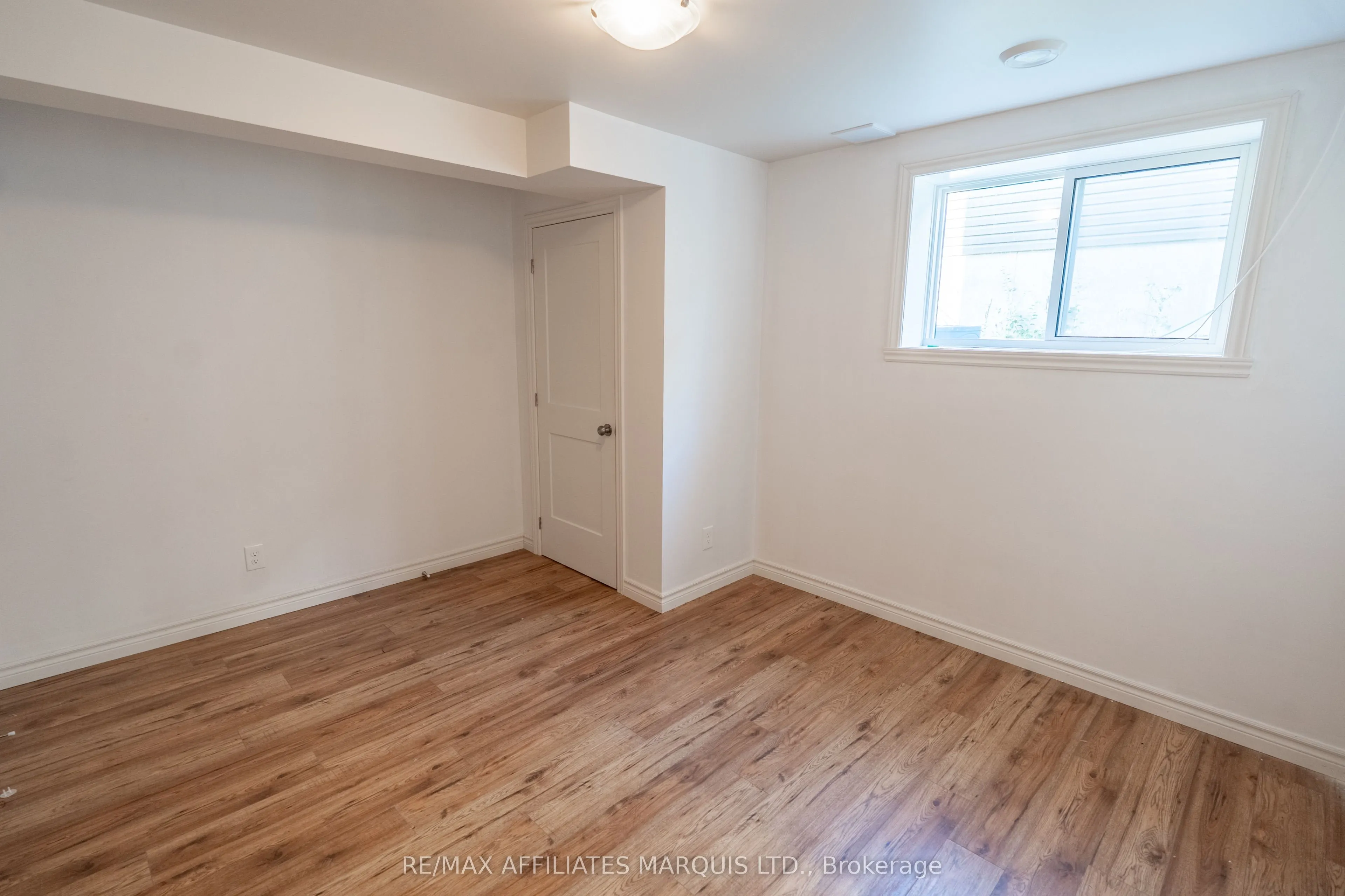101 French Avenue