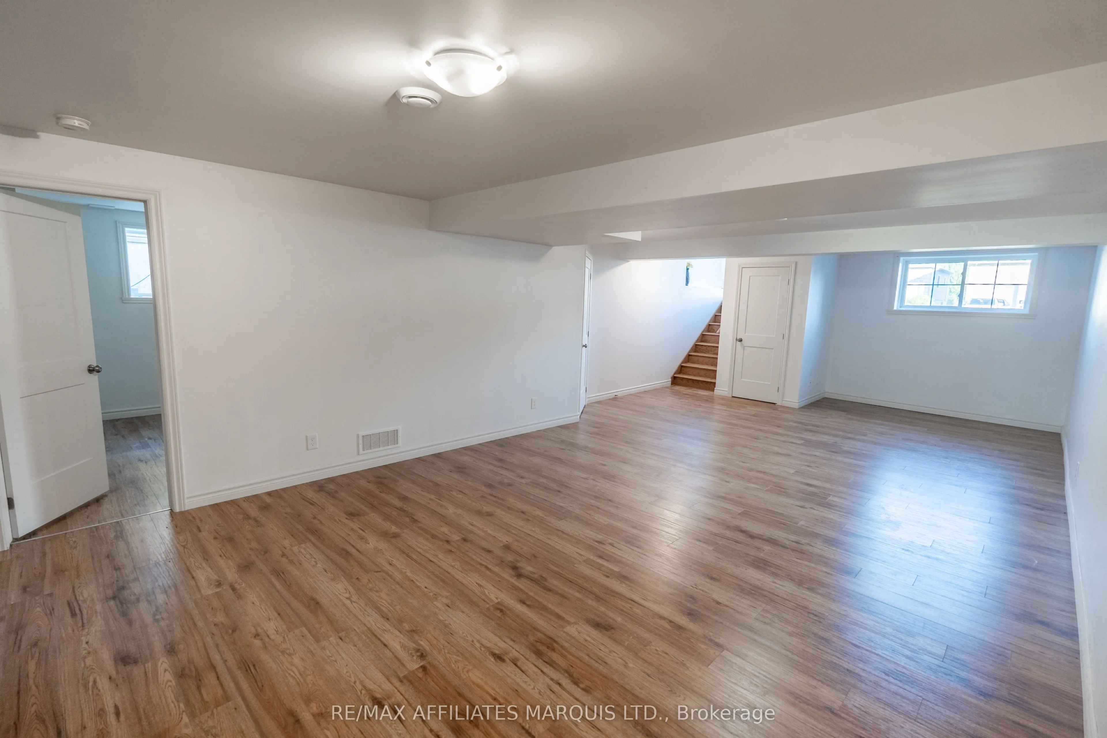 101 French Avenue