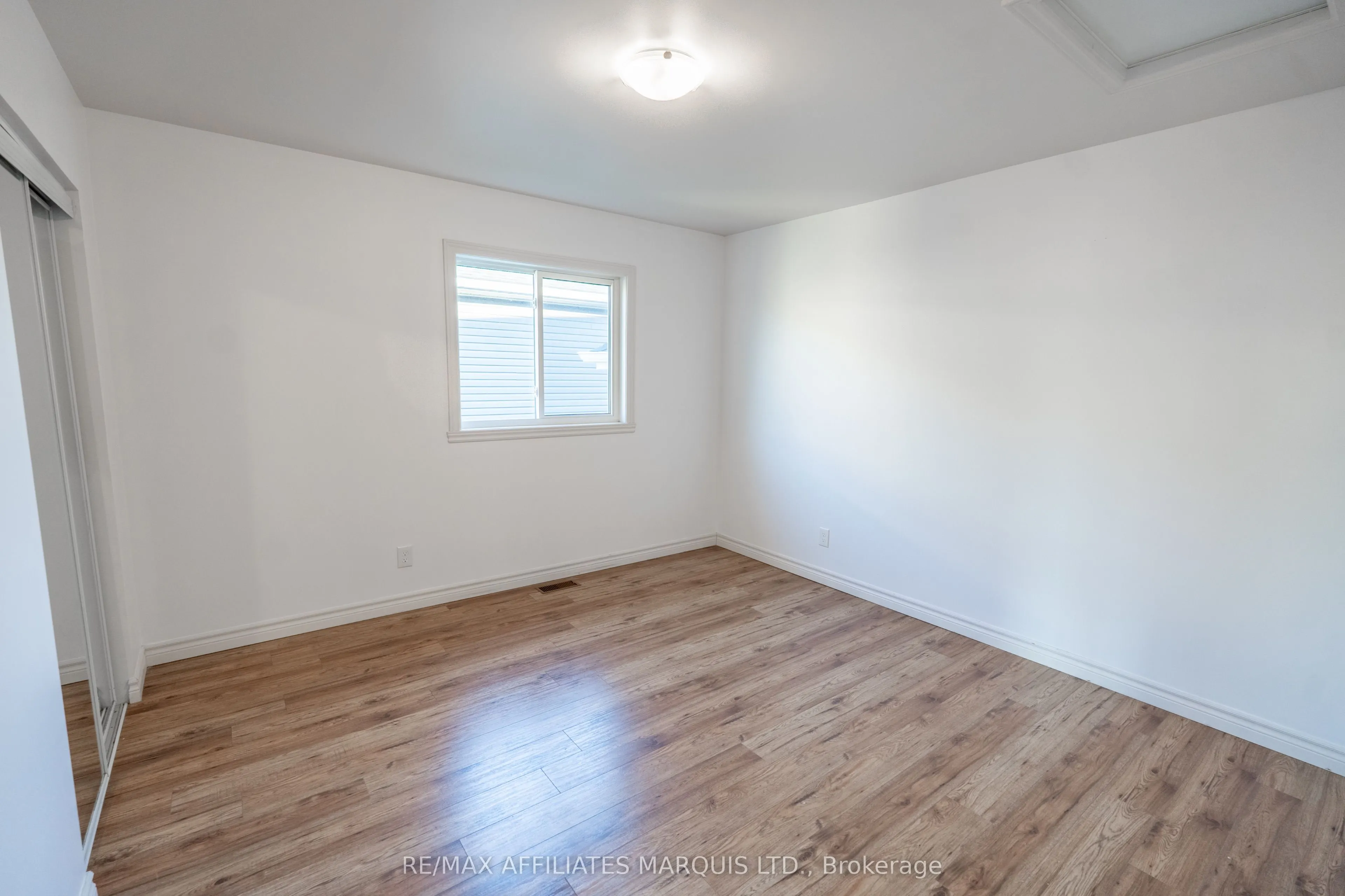 101 French Avenue