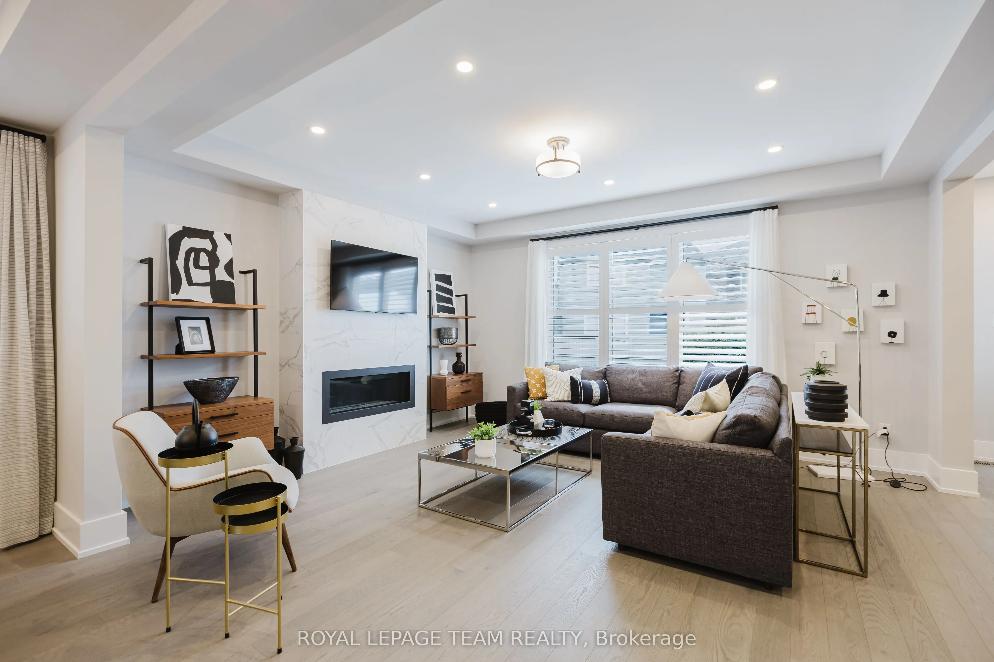 507 Galanthus Walk