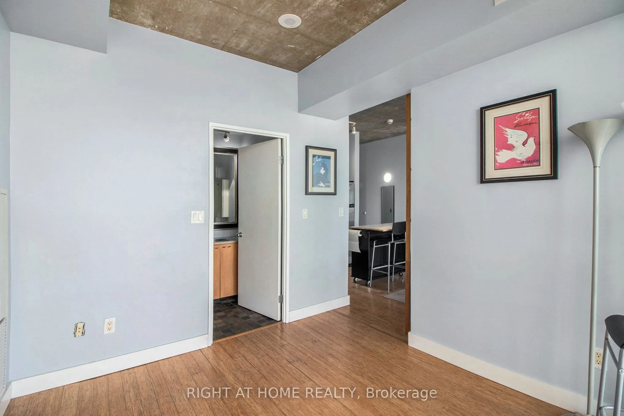 179 George Street N, #1102