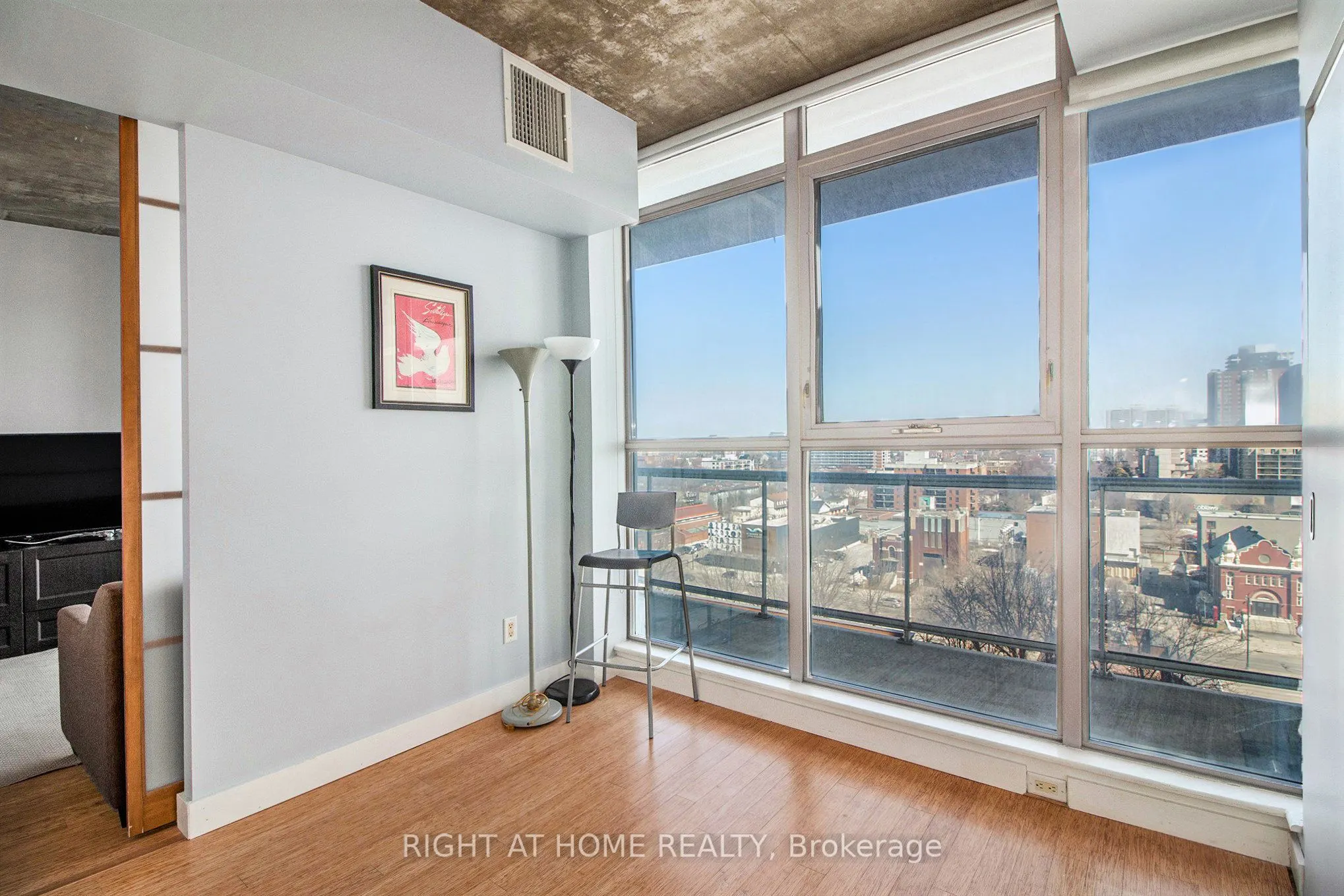 179 George Street N, #1102