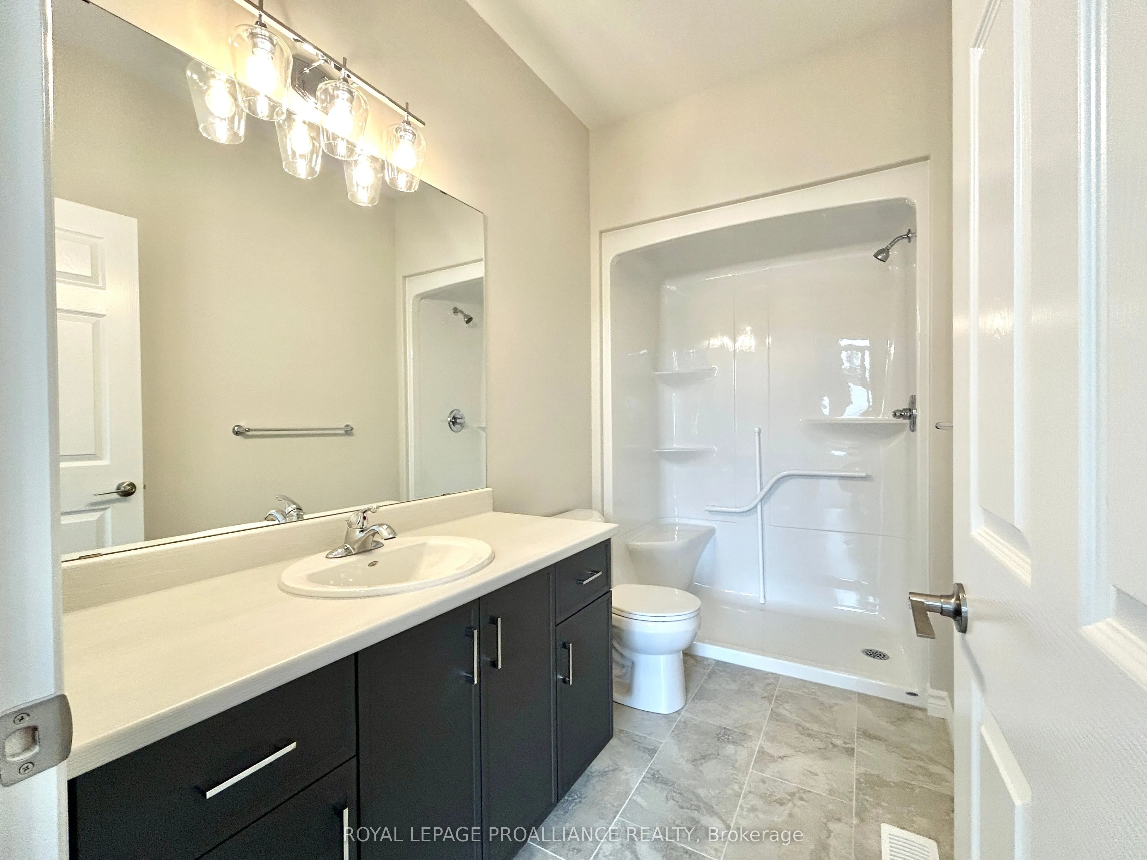 29 Athabaska Drive