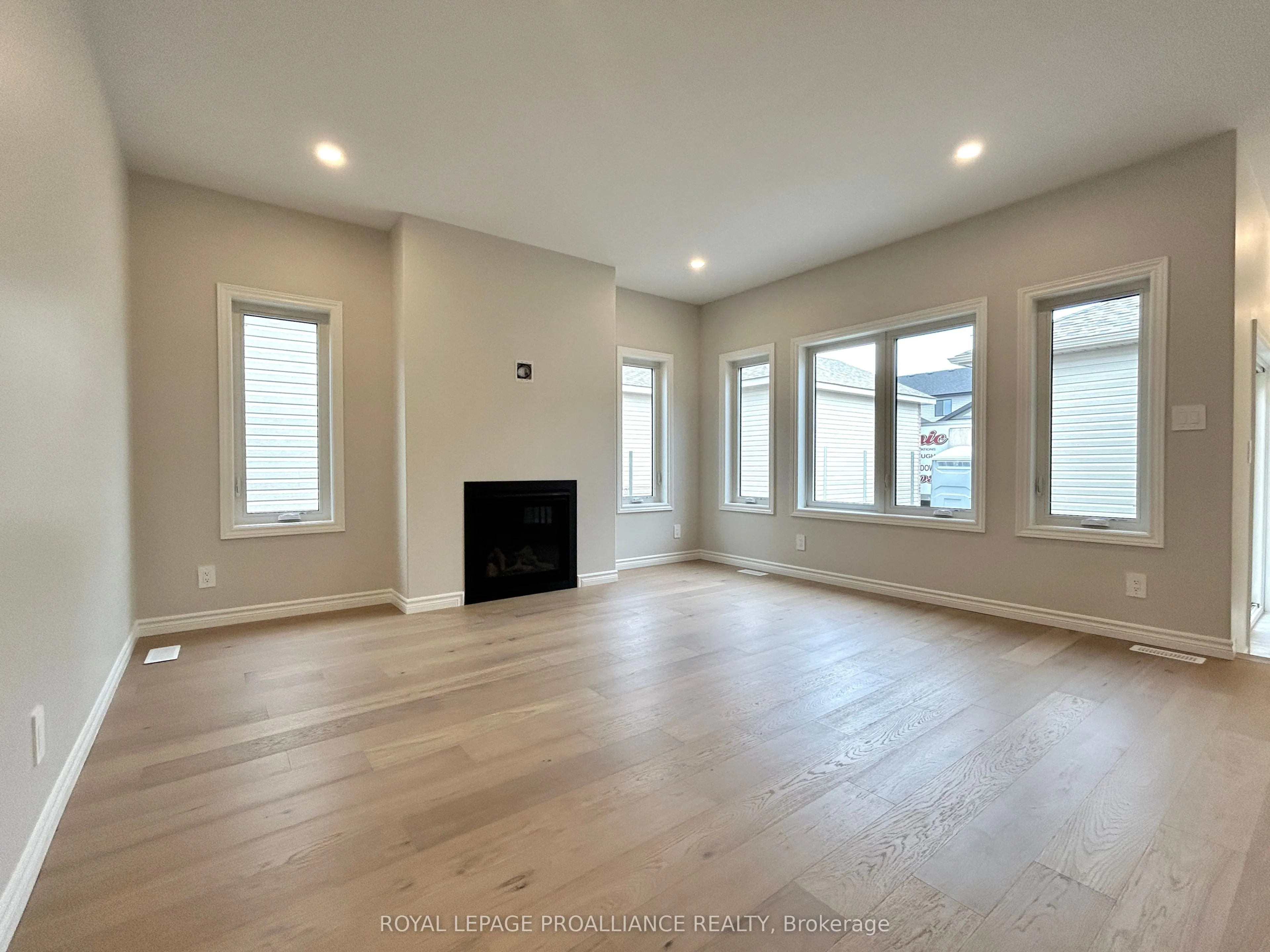 29 Athabaska Drive