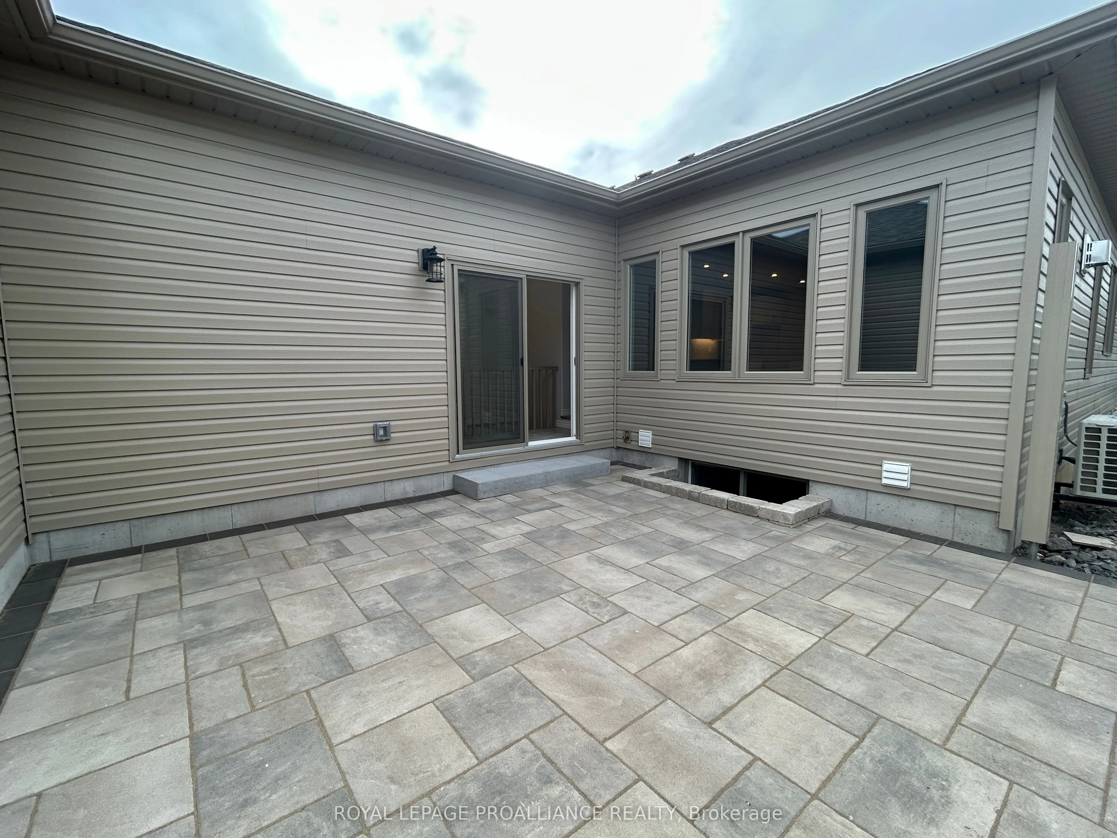 29 Athabaska Drive