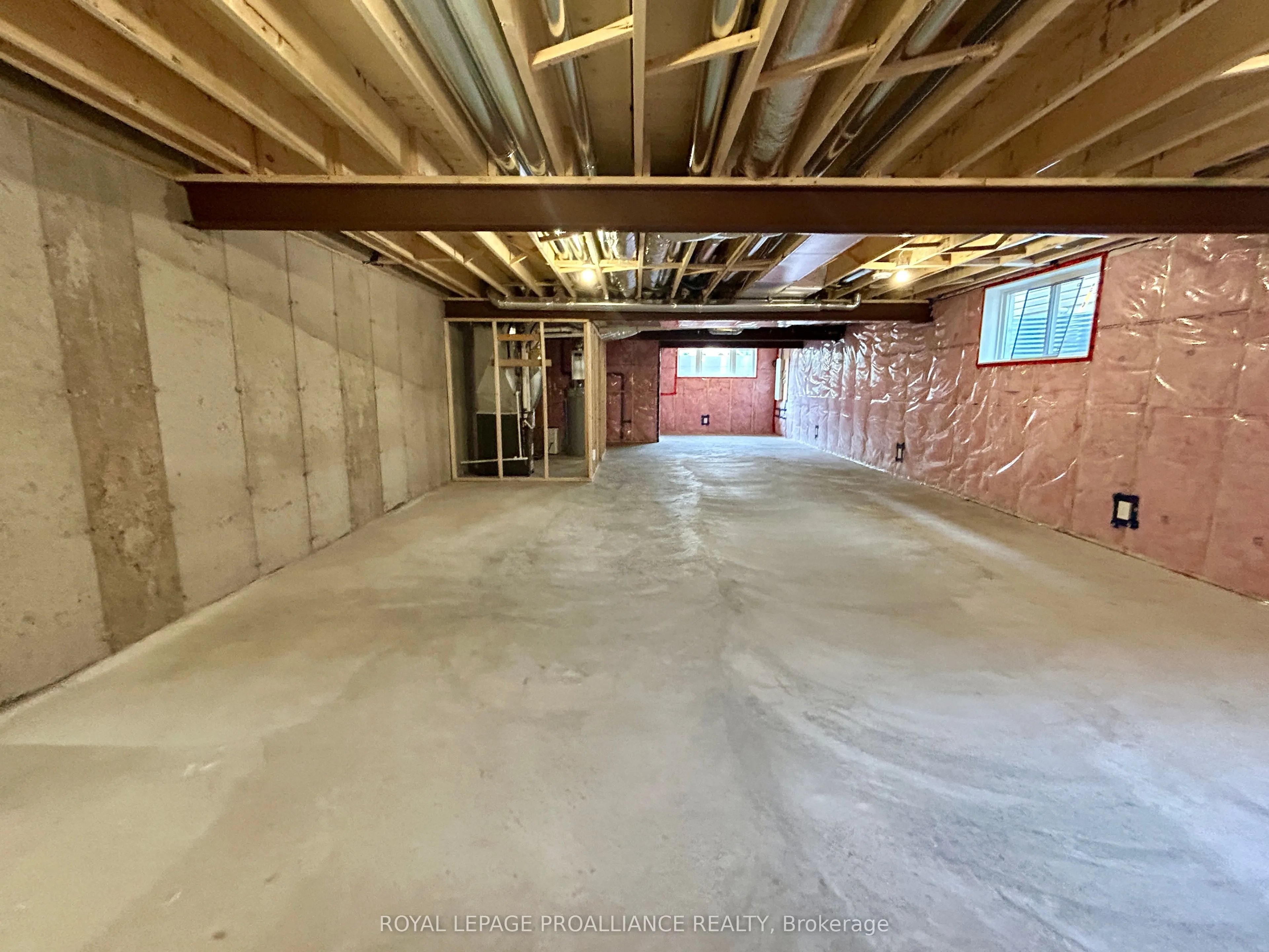 29 Athabaska Drive