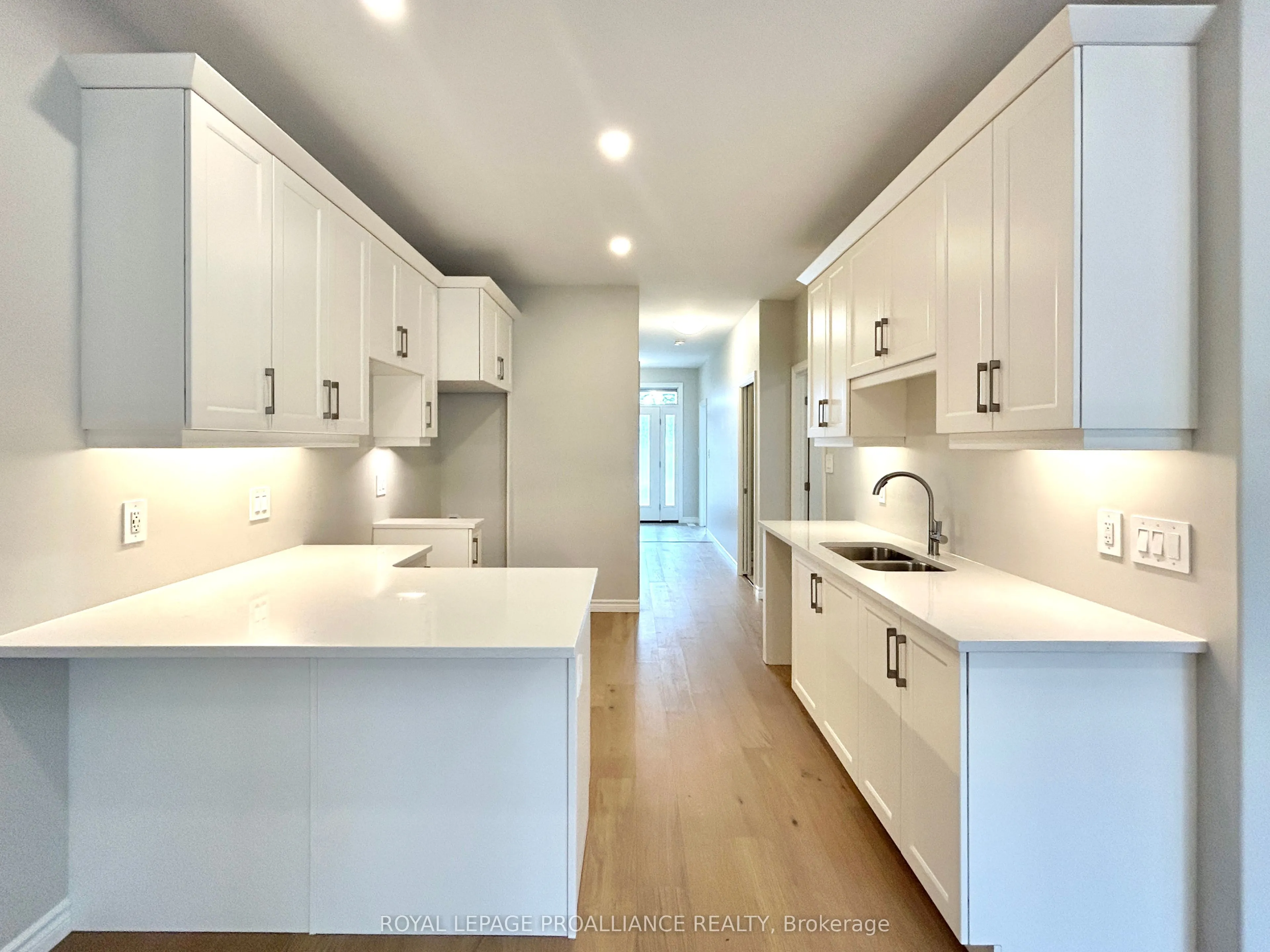 29 Athabaska Drive