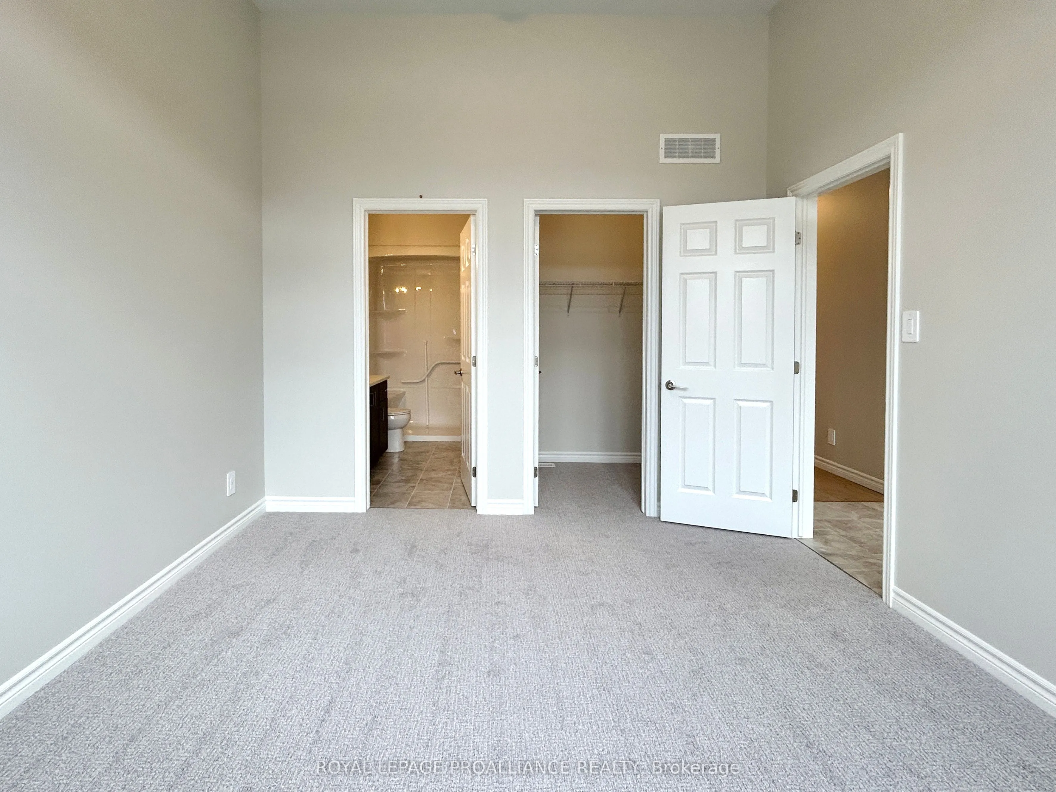 29 Athabaska Drive