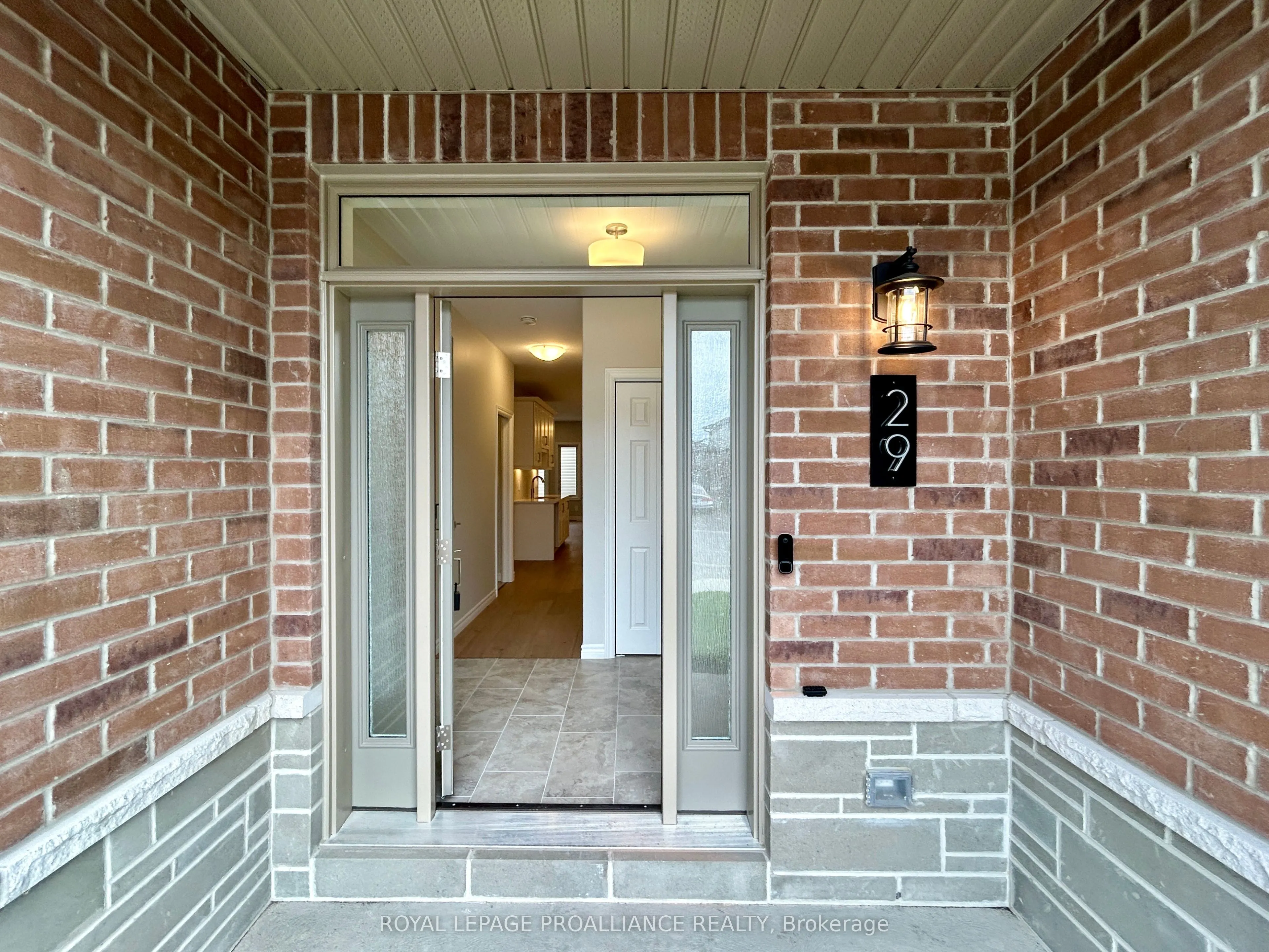 29 Athabaska Drive