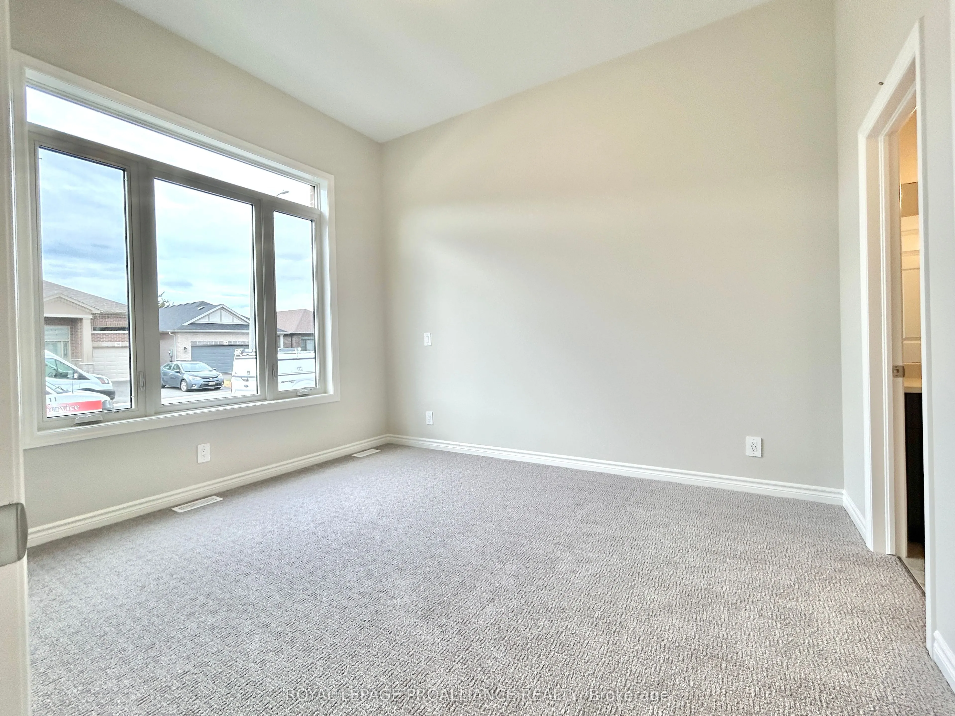 29 Athabaska Drive