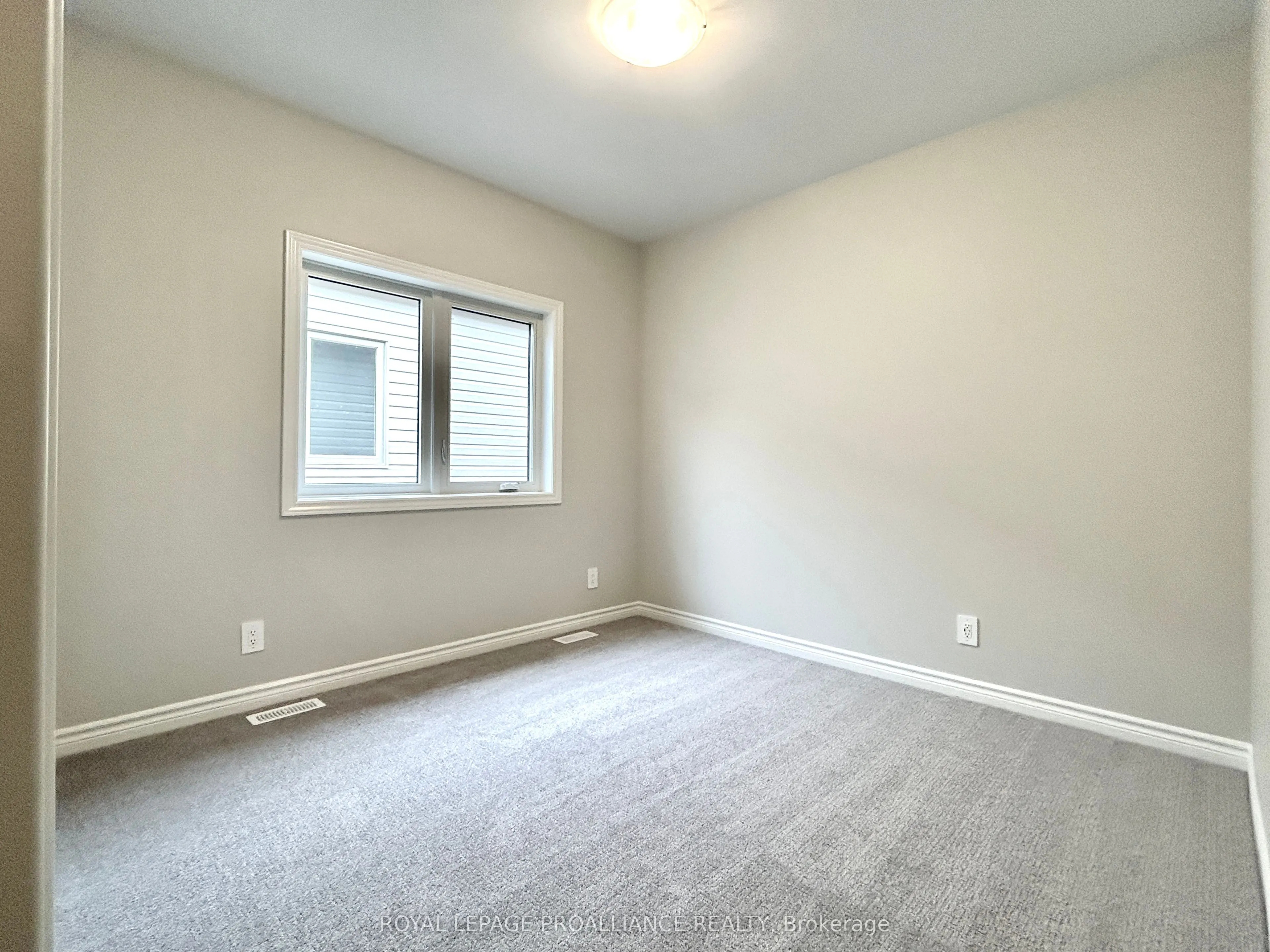 29 Athabaska Drive