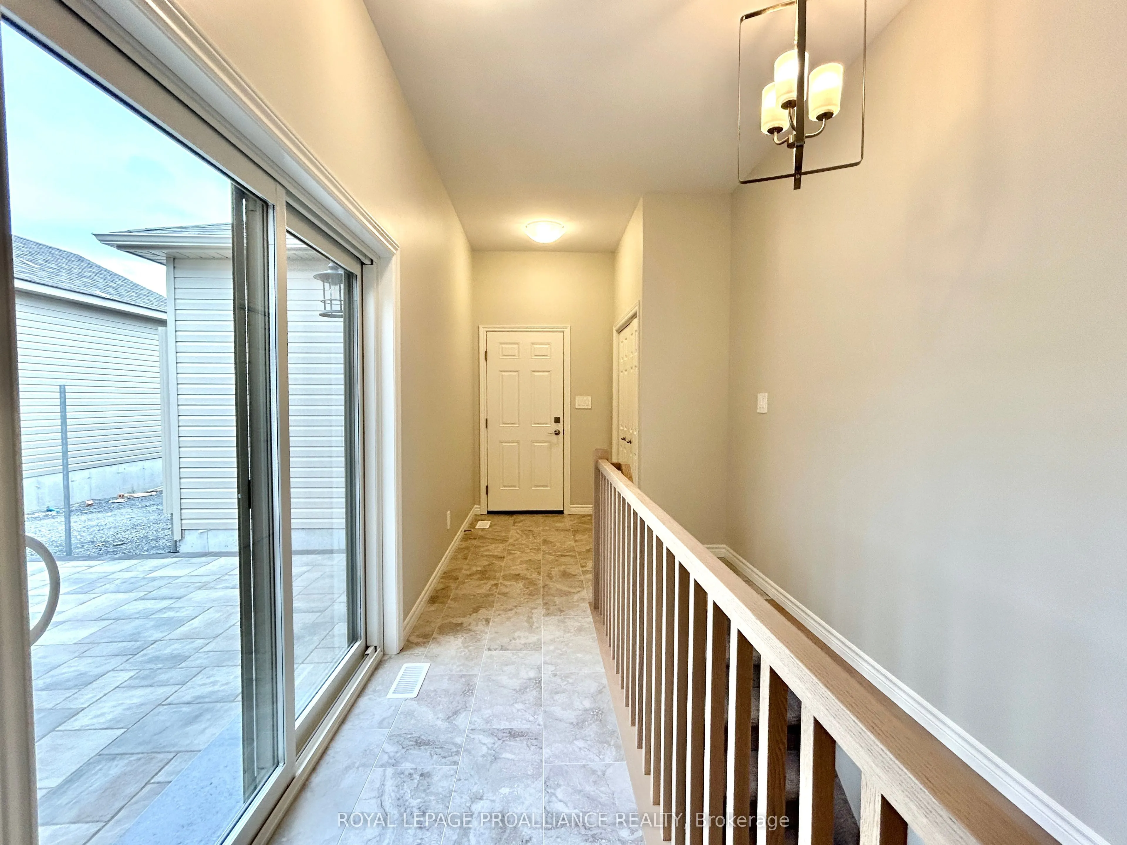 29 Athabaska Drive