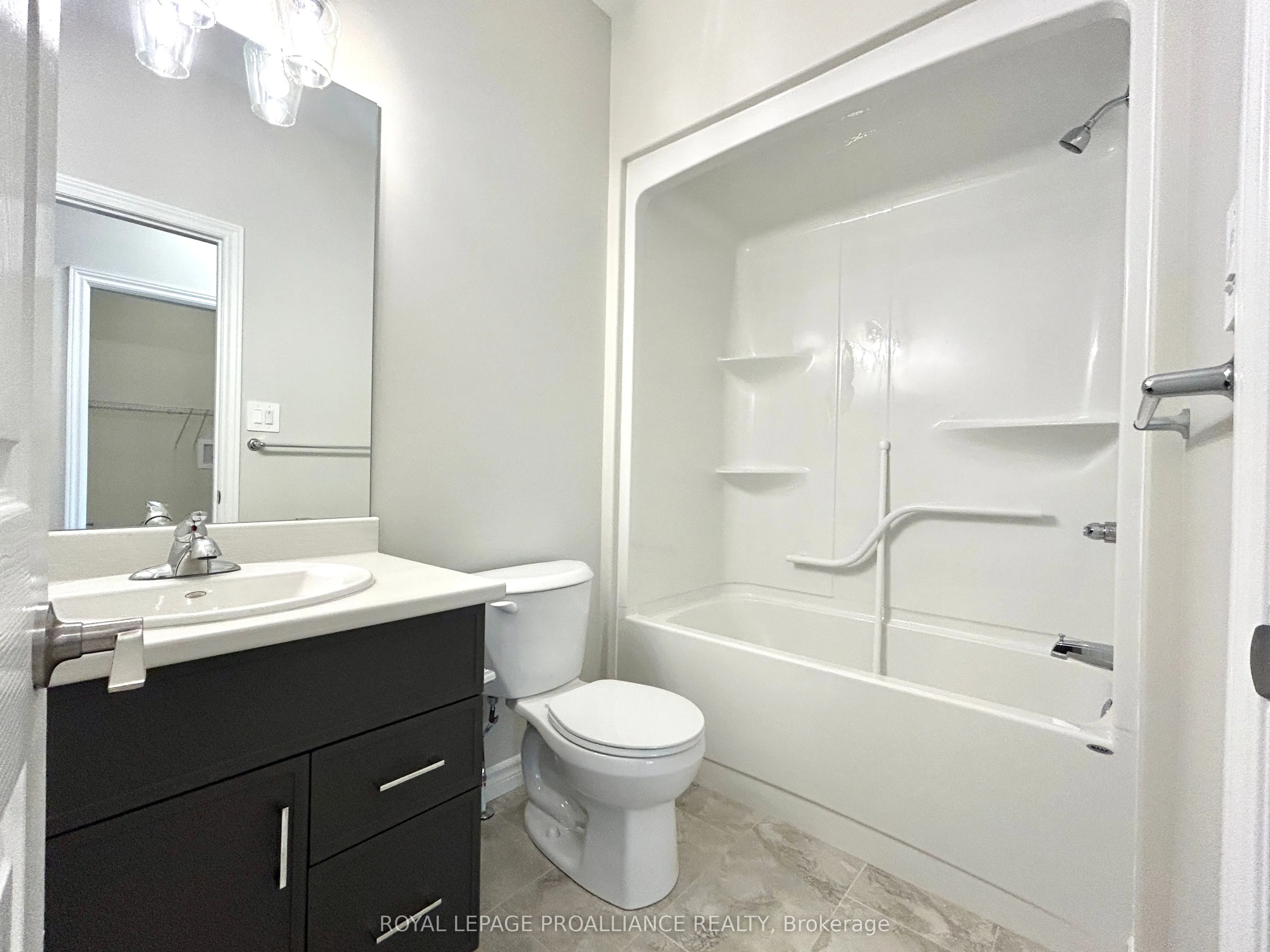 29 Athabaska Drive