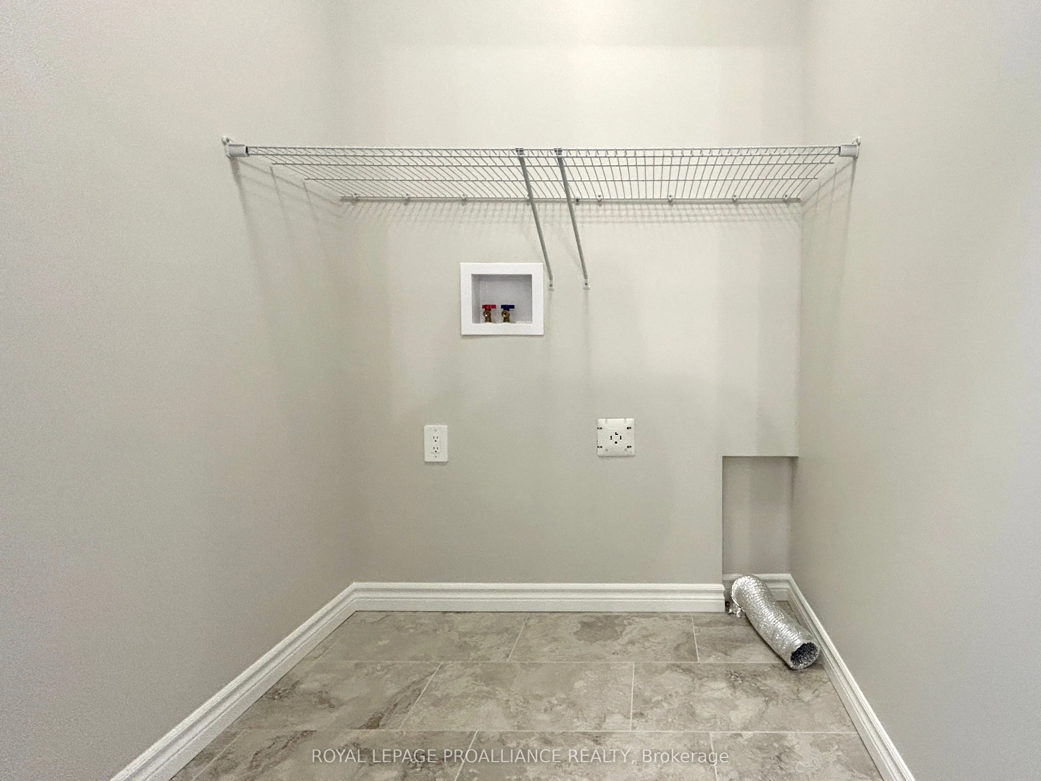 29 Athabaska Drive