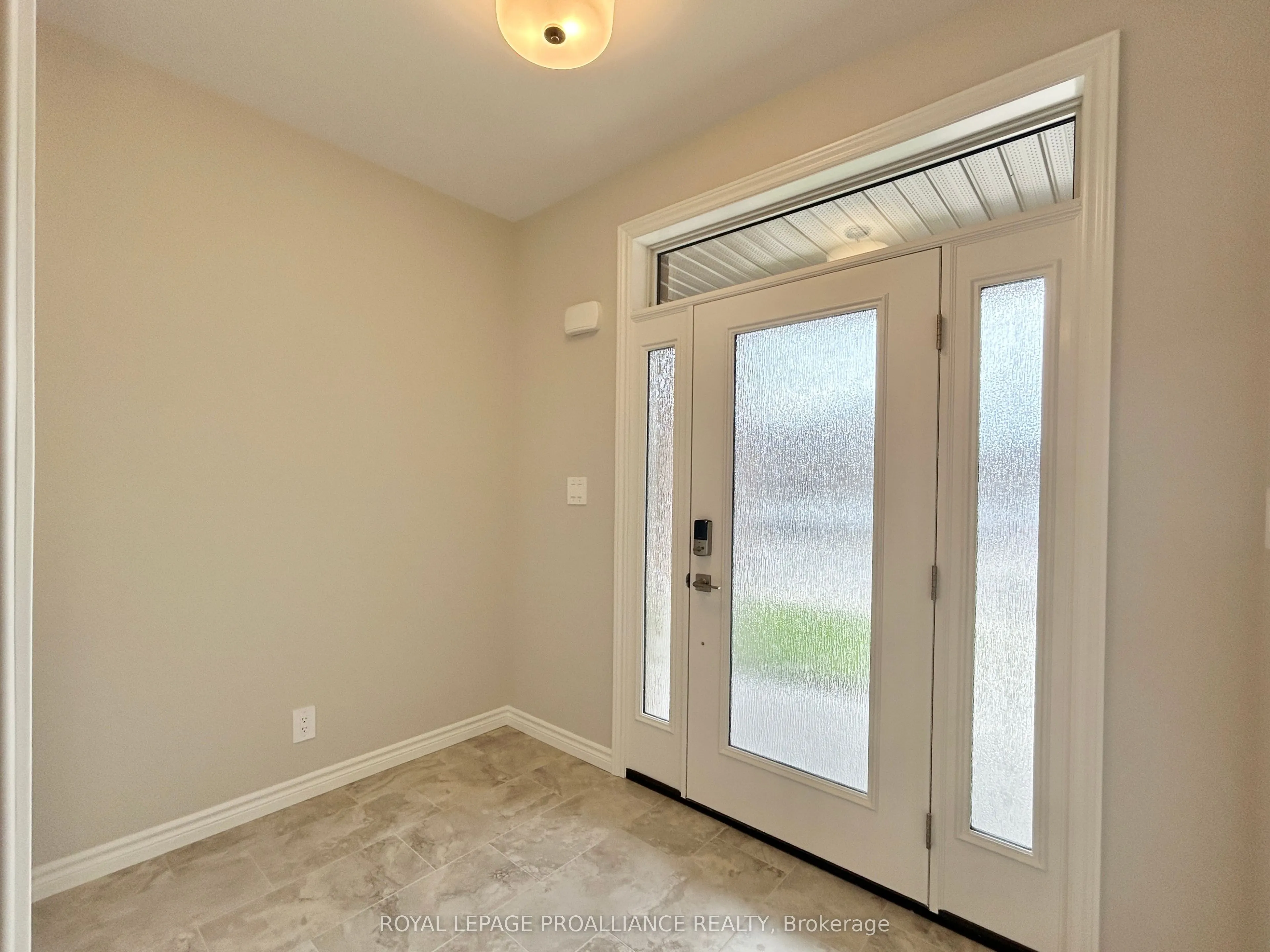 29 Athabaska Drive