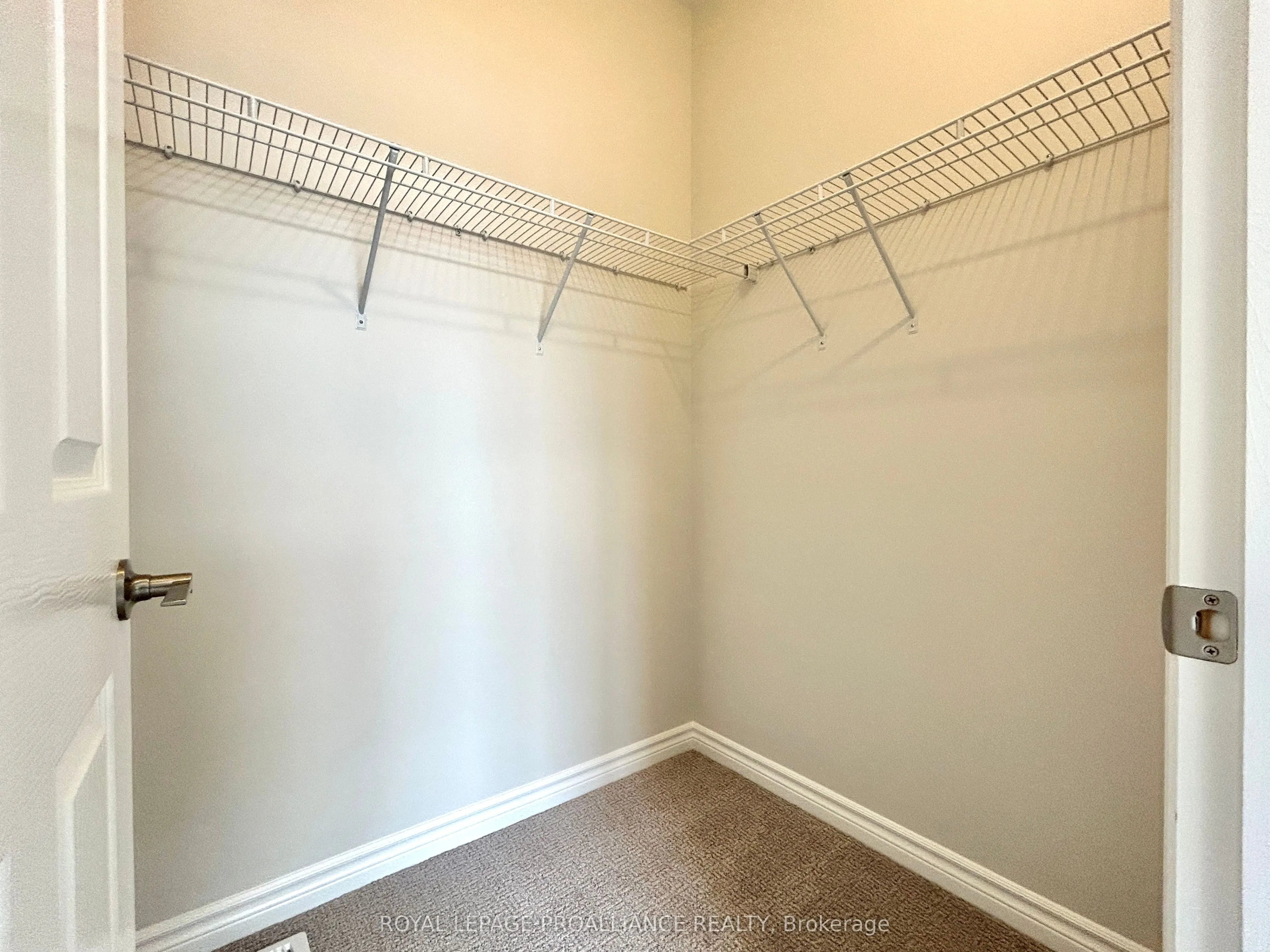 29 Athabaska Drive