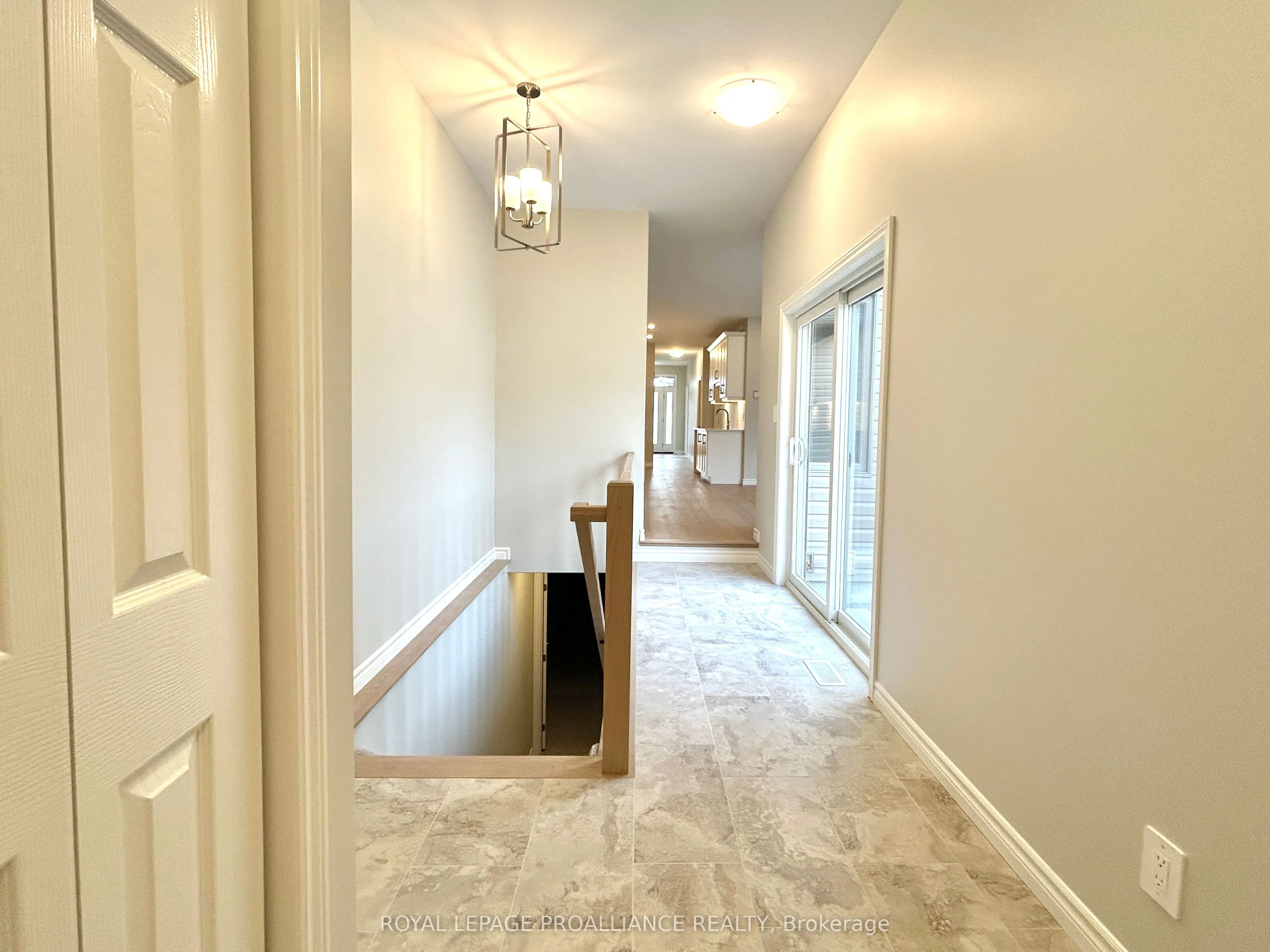 29 Athabaska Drive