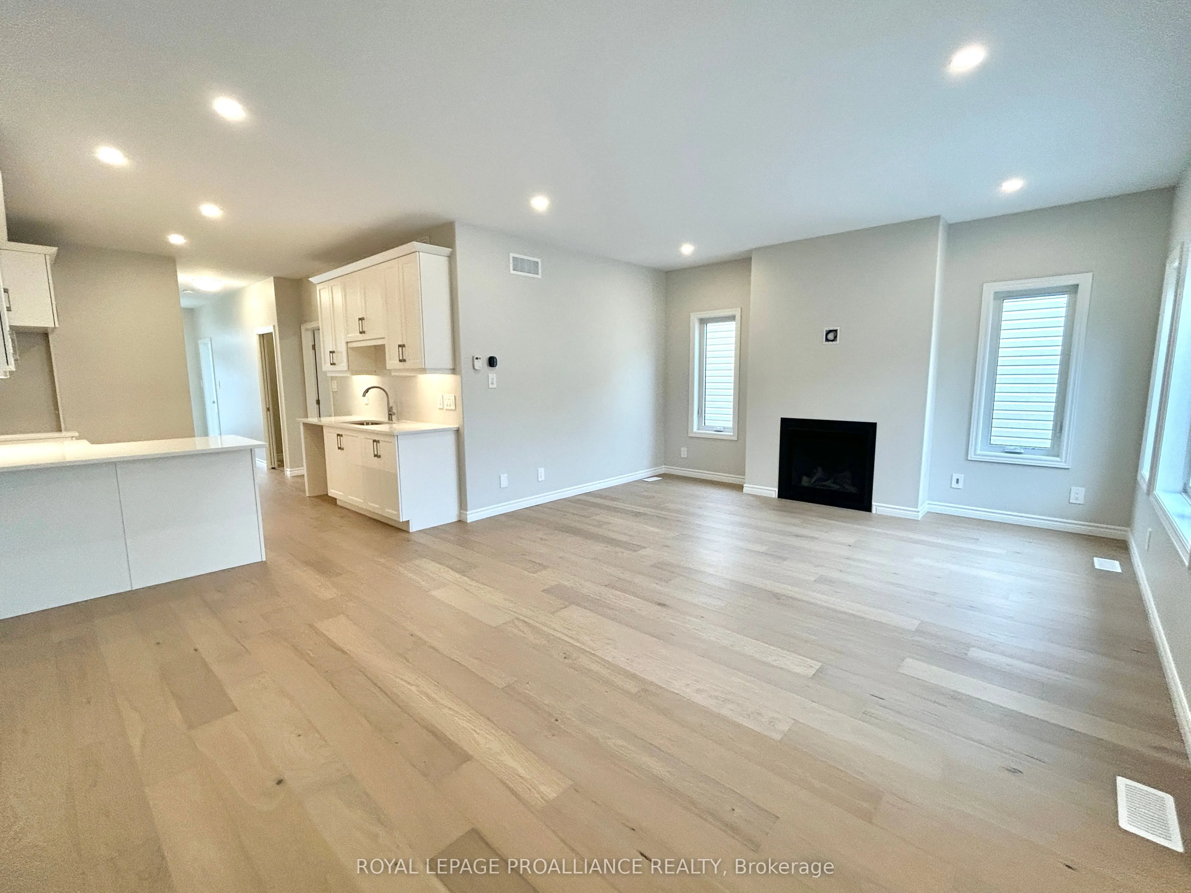 29 Athabaska Drive
