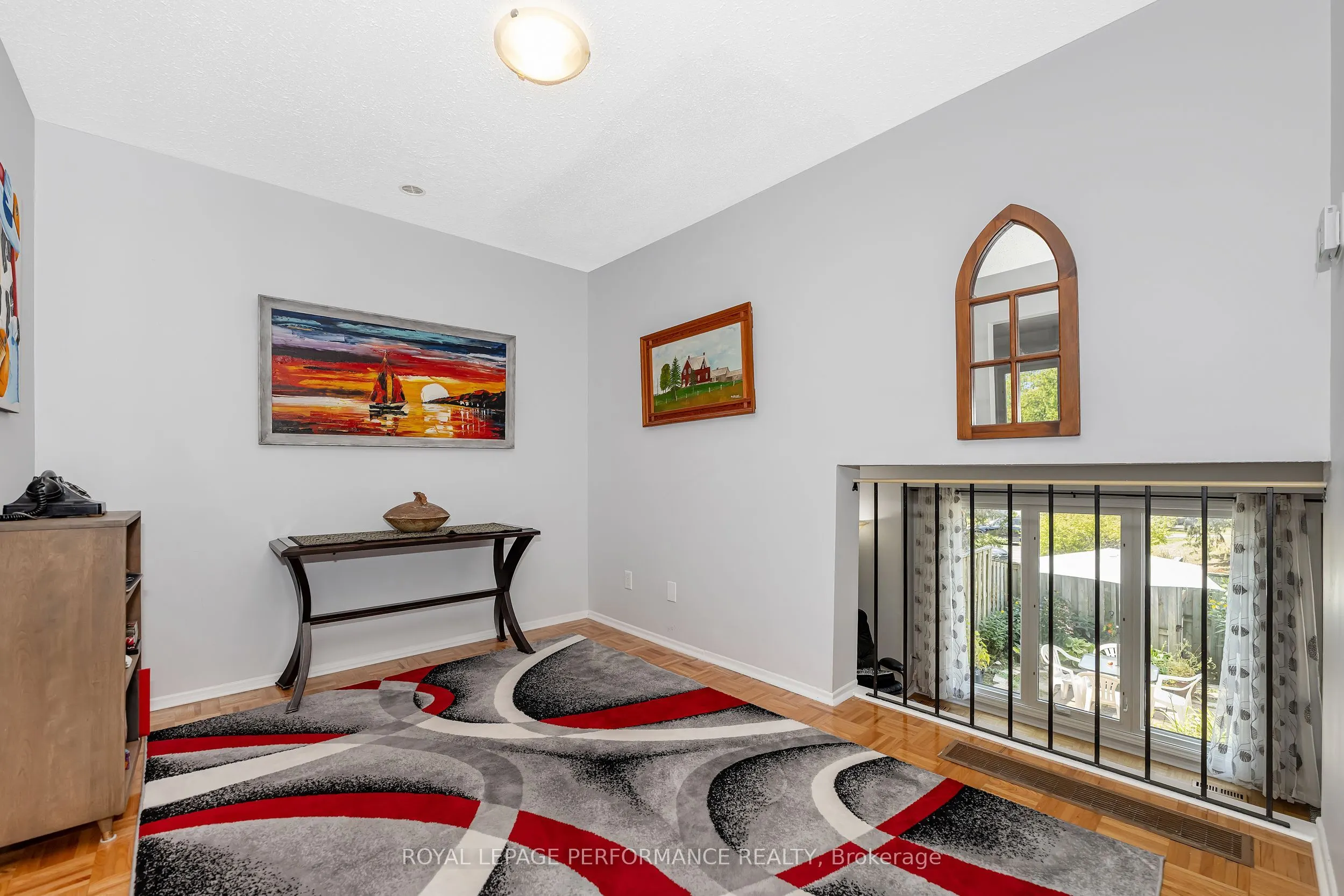 302 Salter Crescent, #133