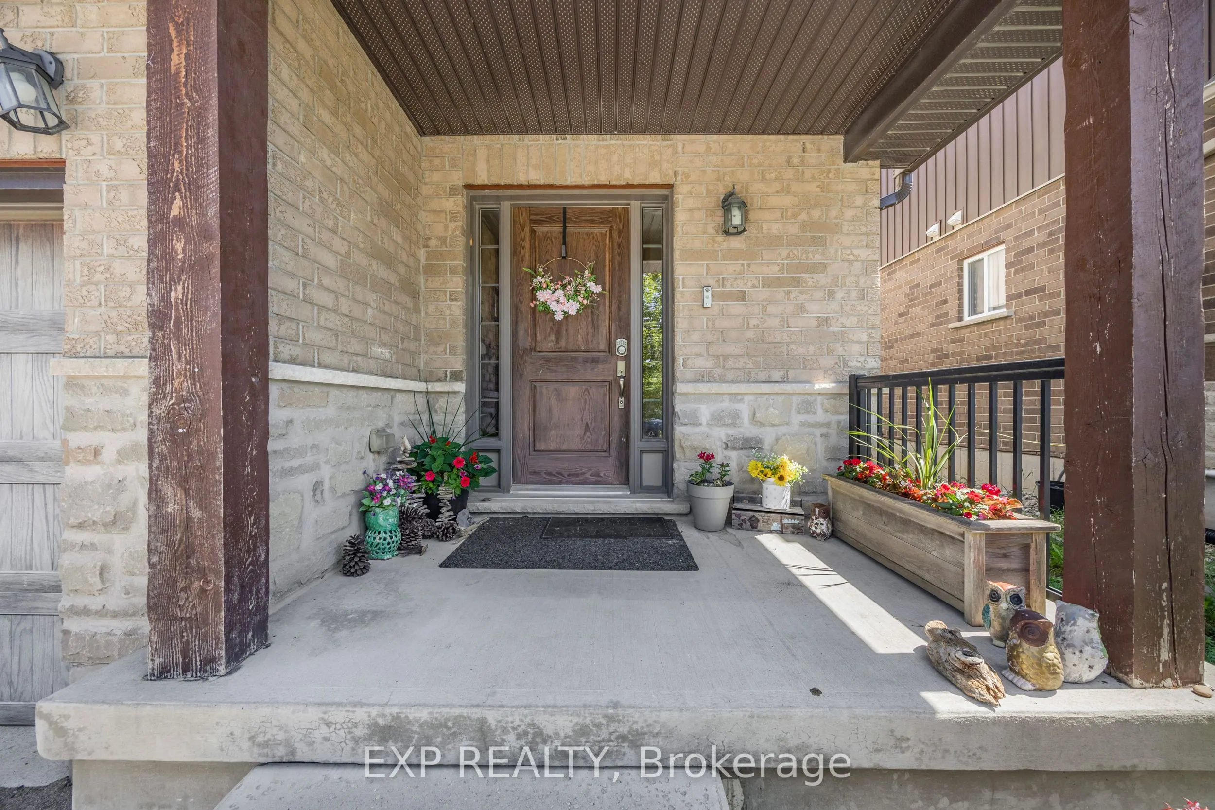 620 Montpellier Drive