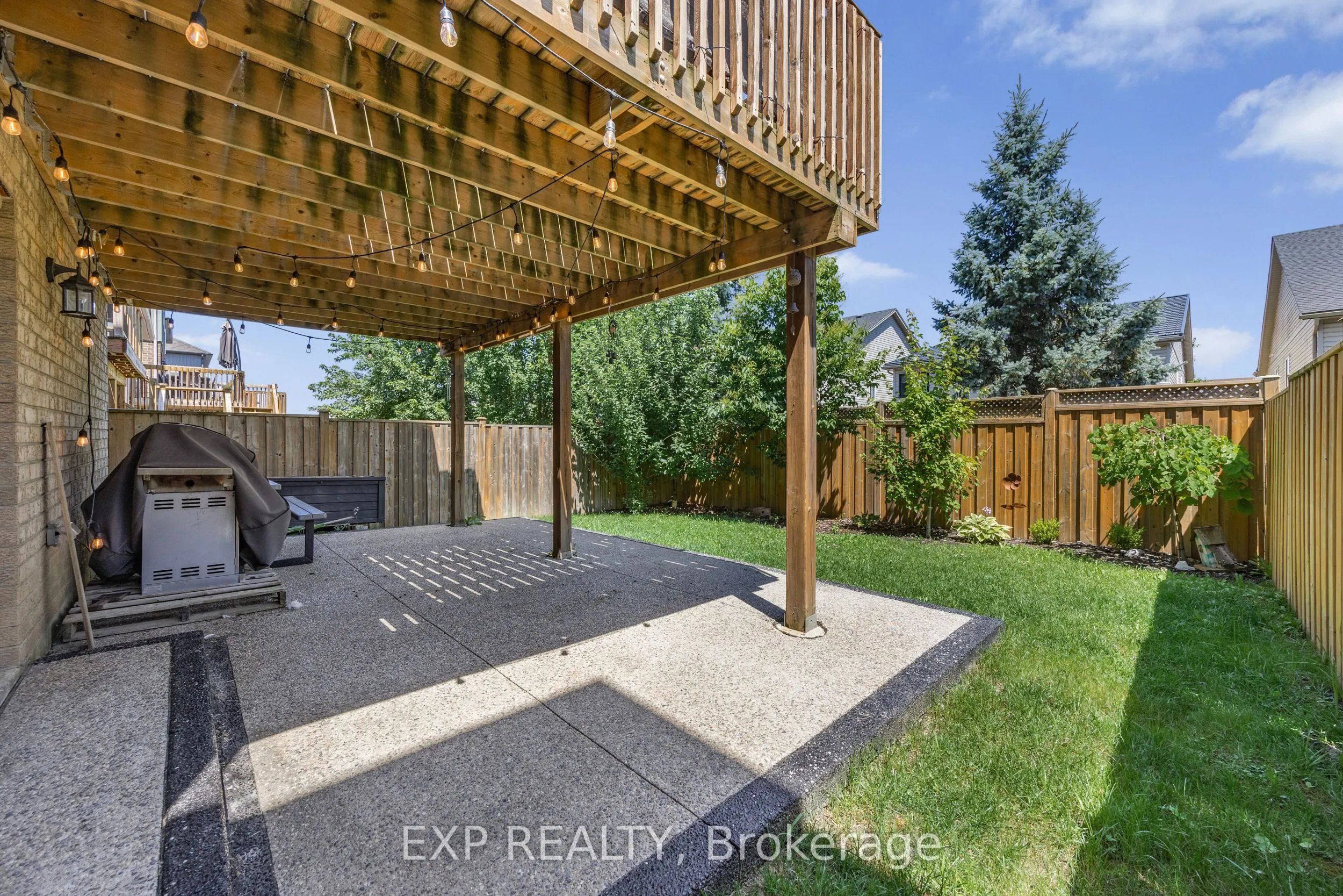 620 Montpellier Drive