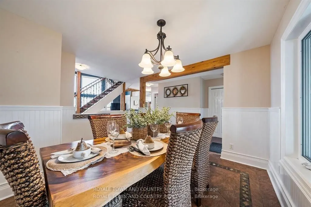 151 Peller Court