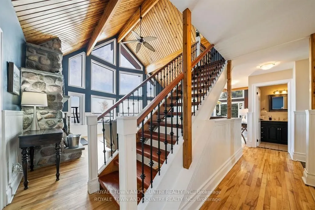 151 Peller Court