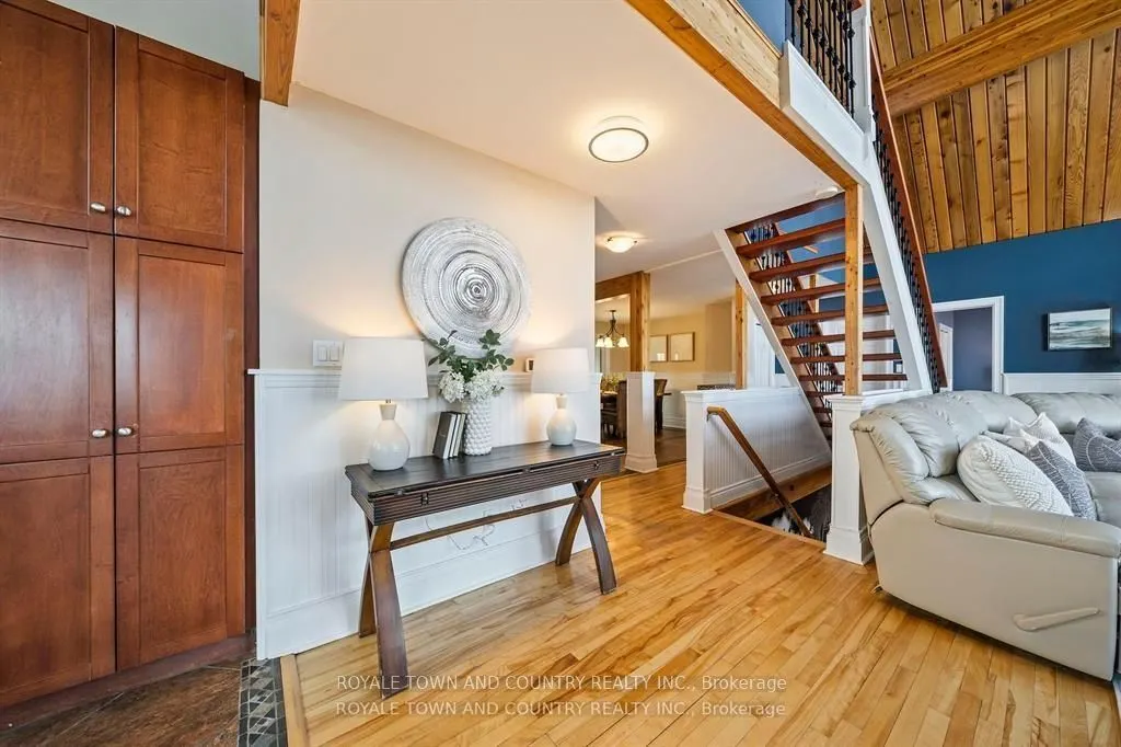 151 Peller Court