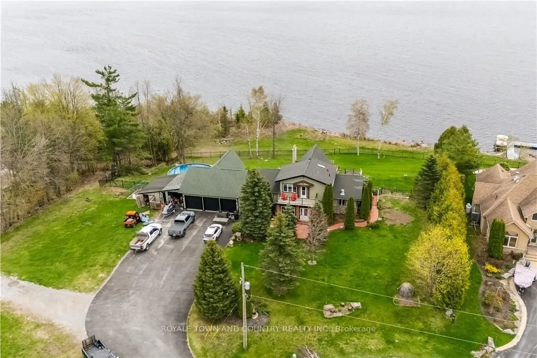 151 Peller Court